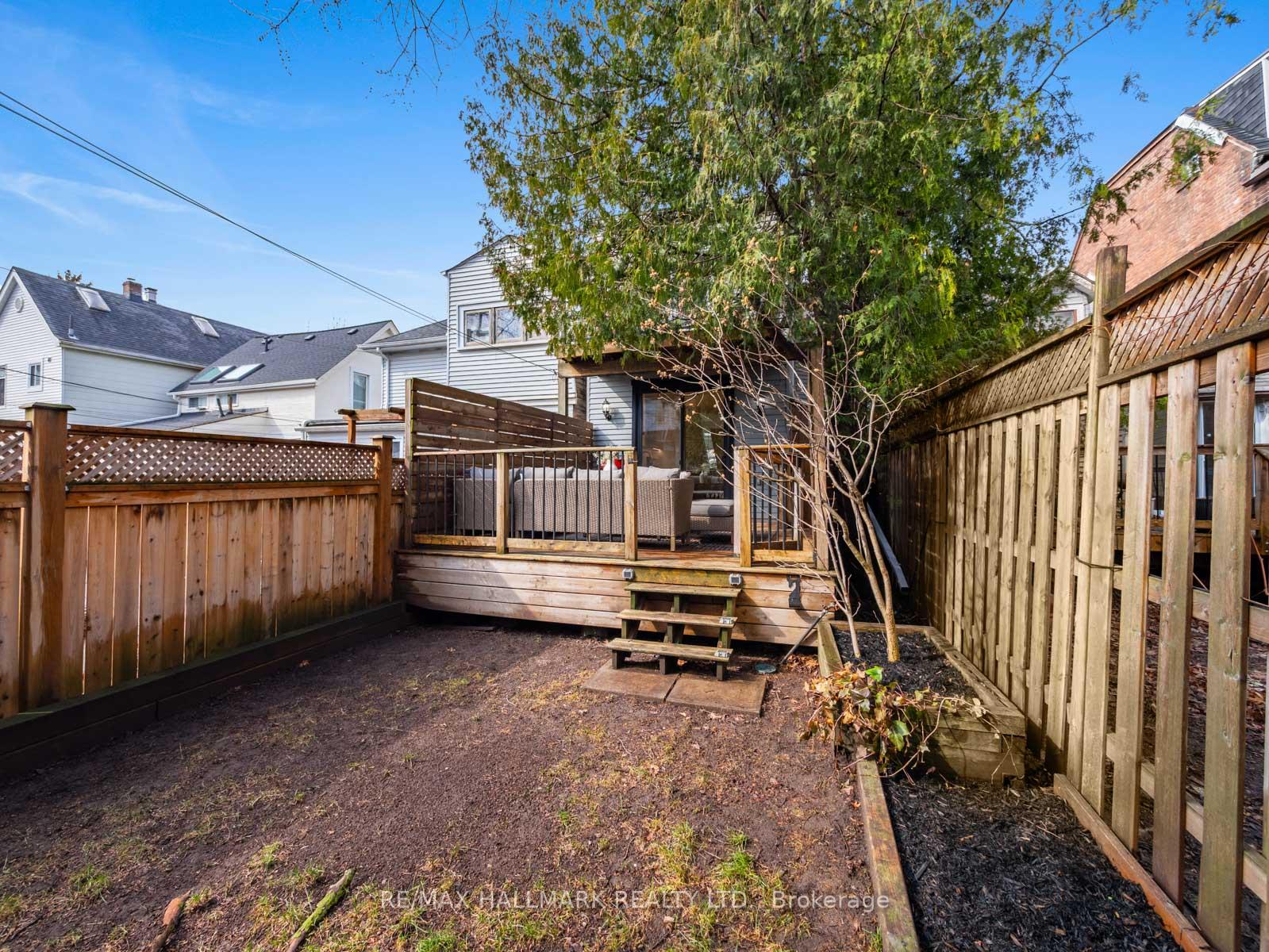 Property photo 38