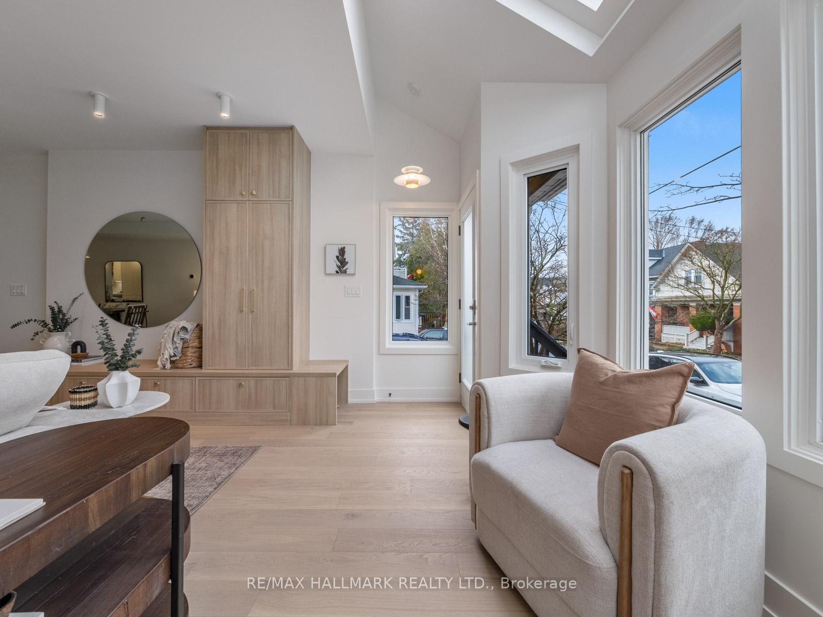 Property photo 39