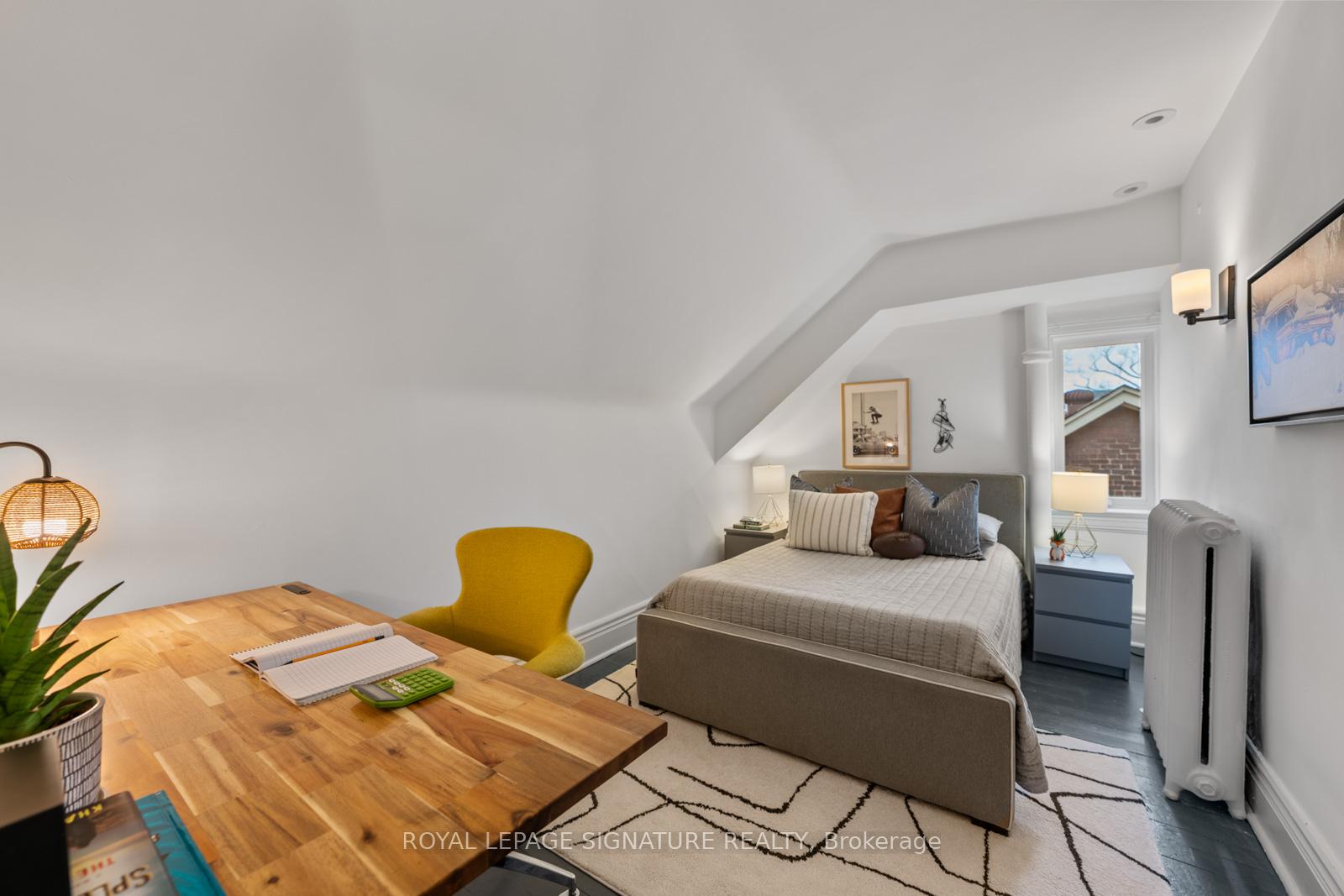 Property photo 19