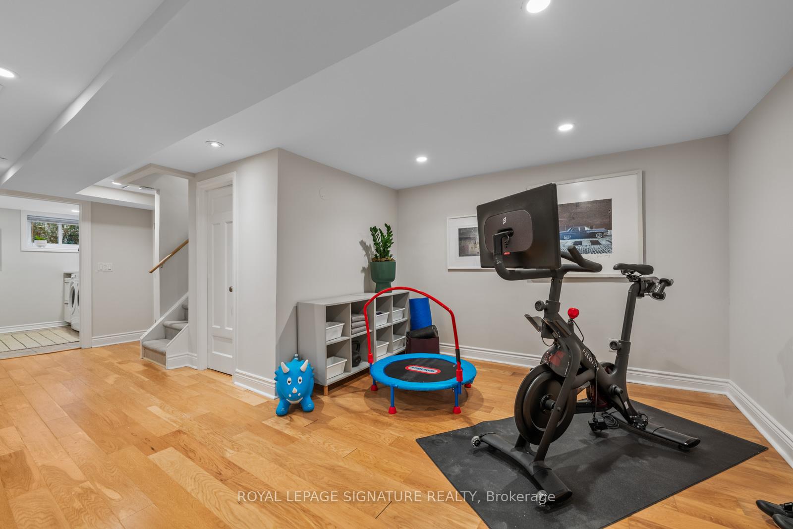 Property photo 24
