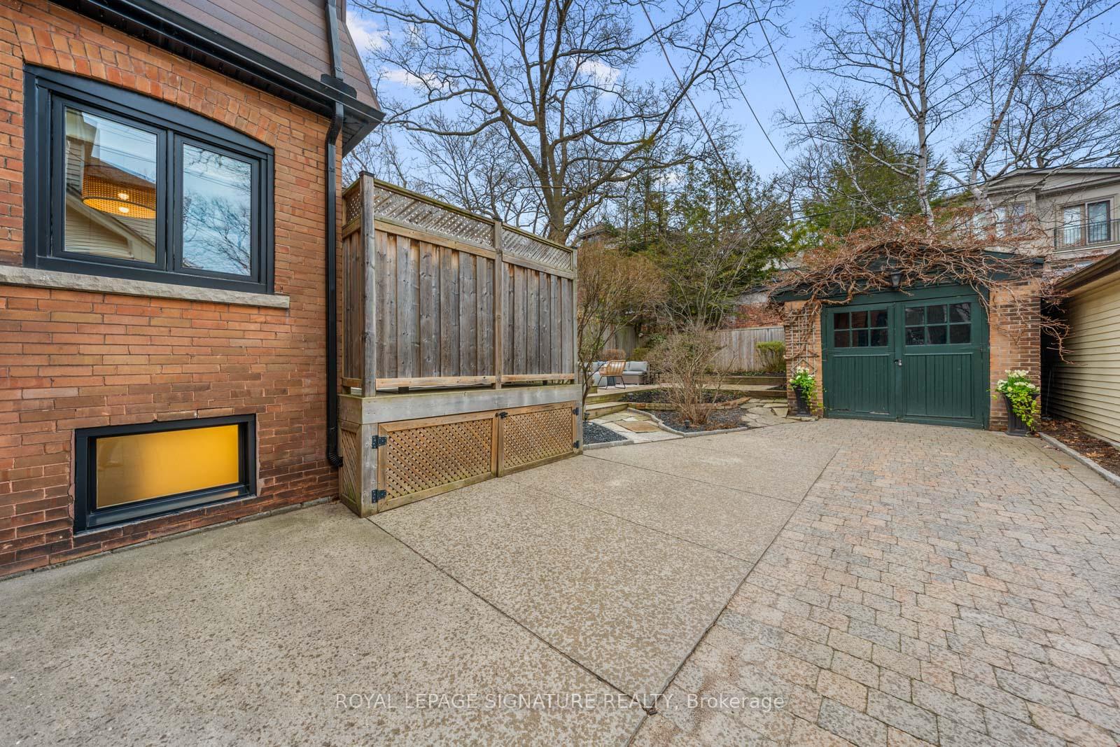 Property photo 25