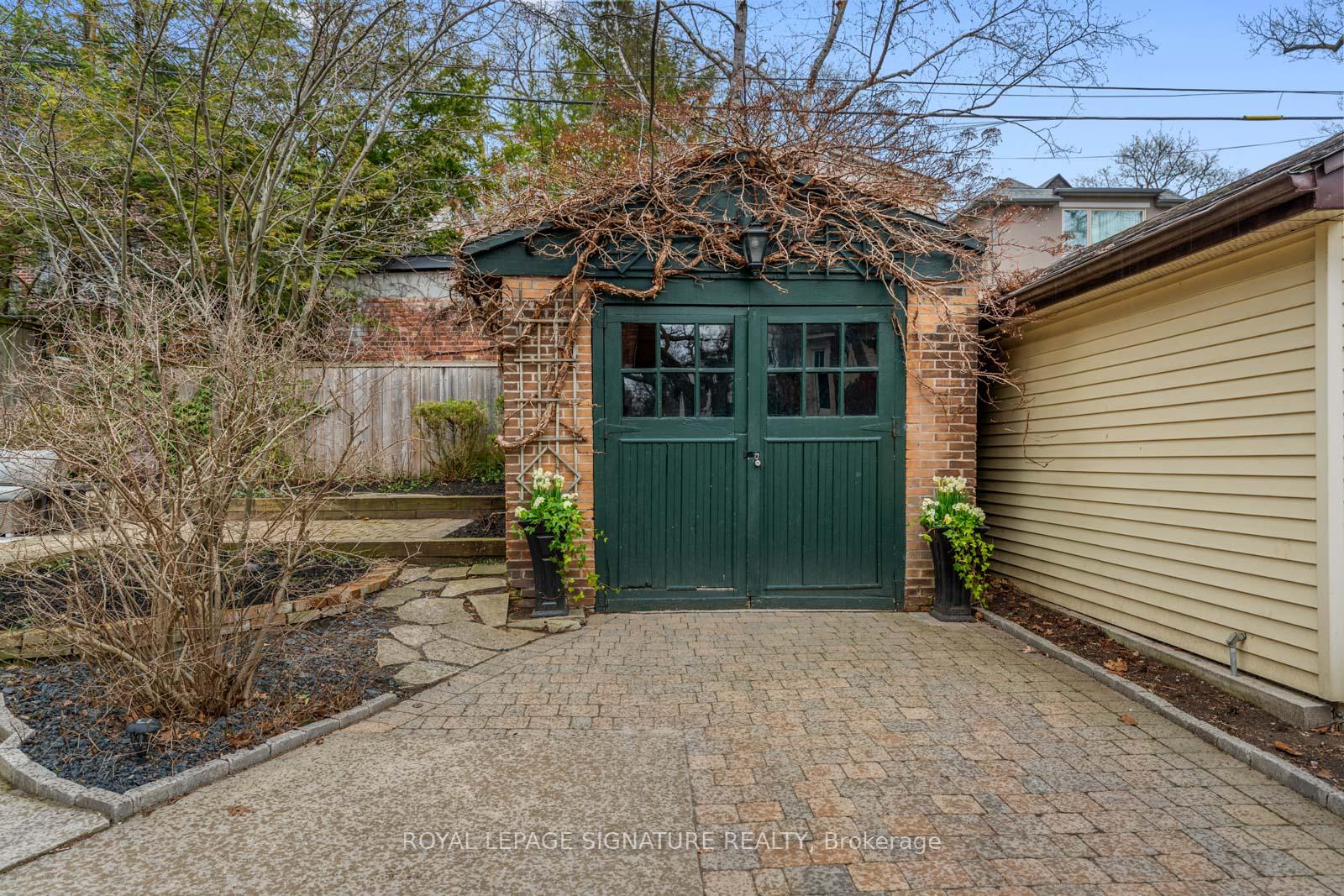 Property photo 26