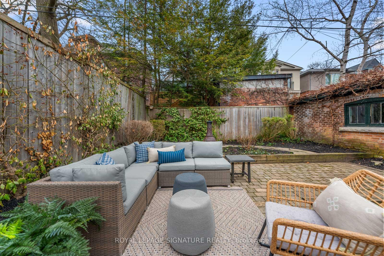 Property photo 27