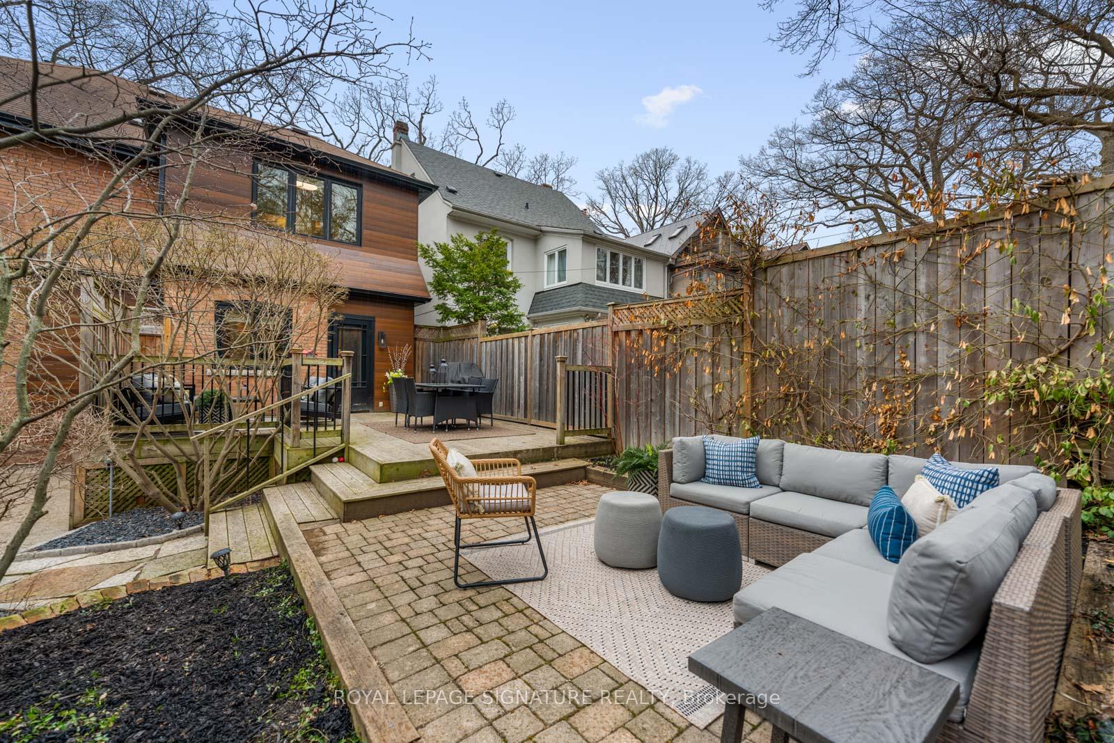 Property photo 28