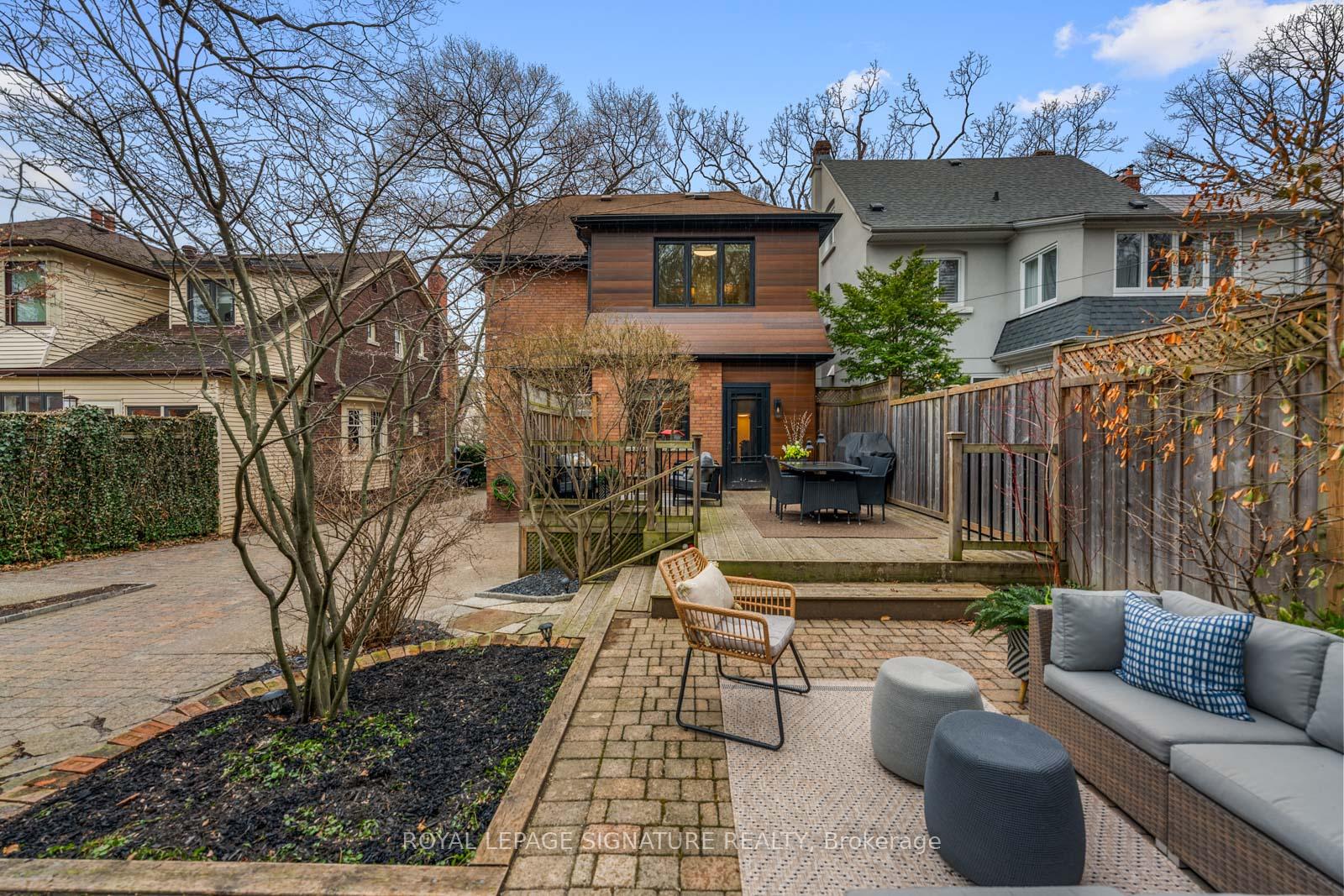 Property photo 29