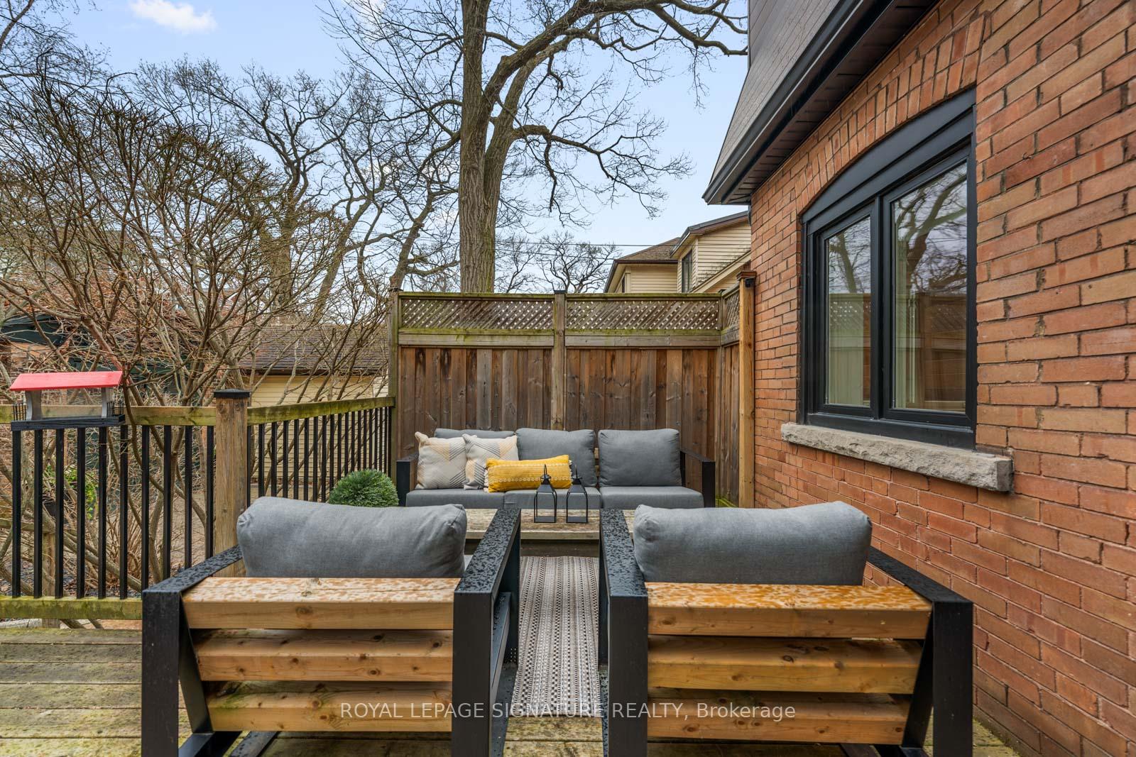 Property photo 31