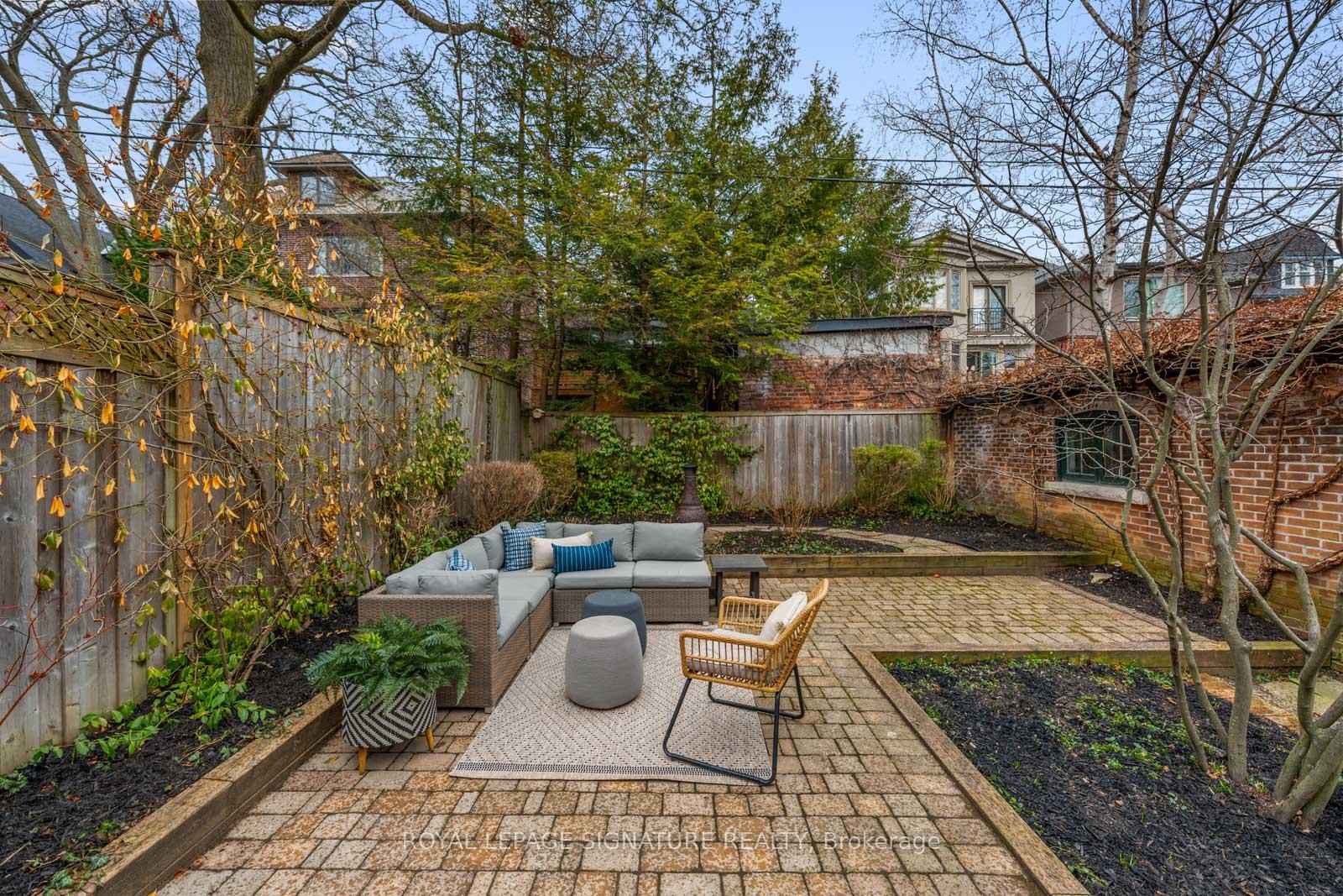 Property photo 32