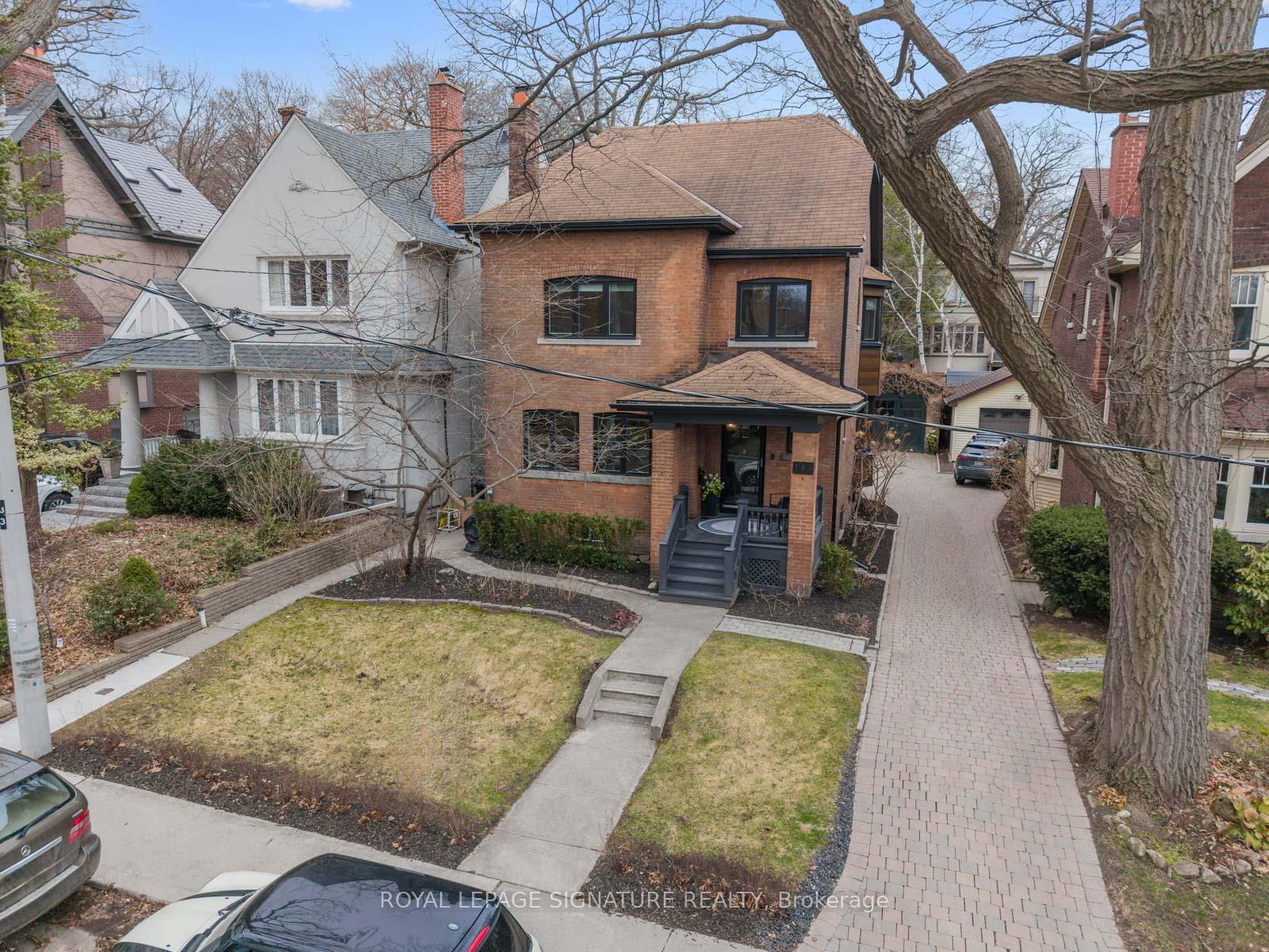 Property photo 33