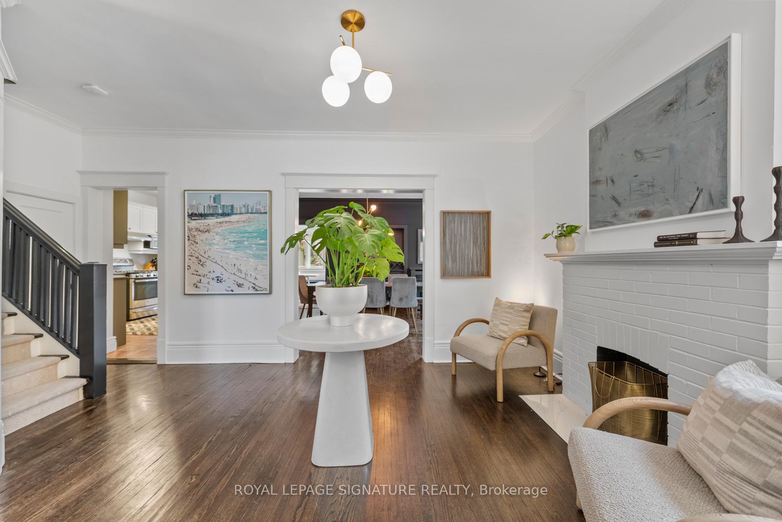 Property photo 34