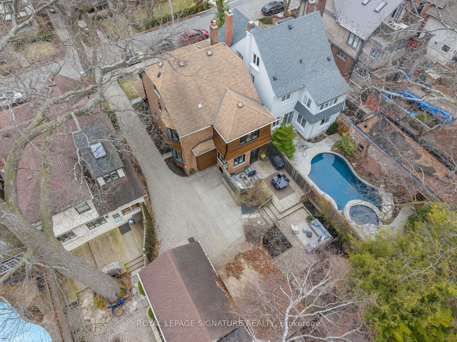 Property photo 37