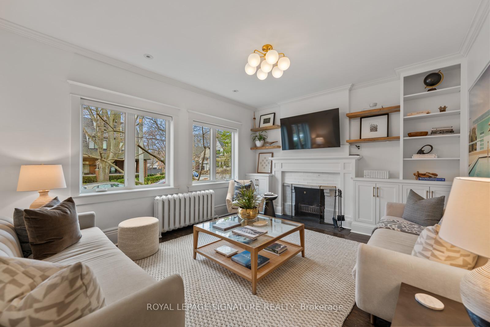 Property photo 38