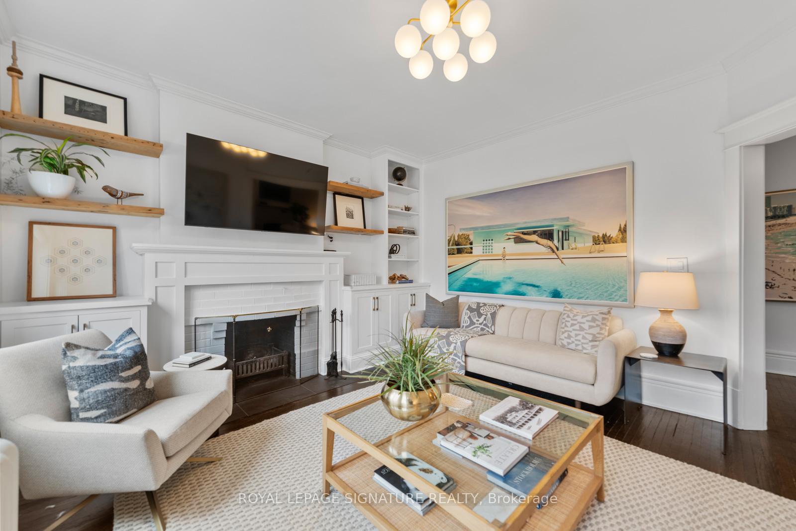 Property photo 42