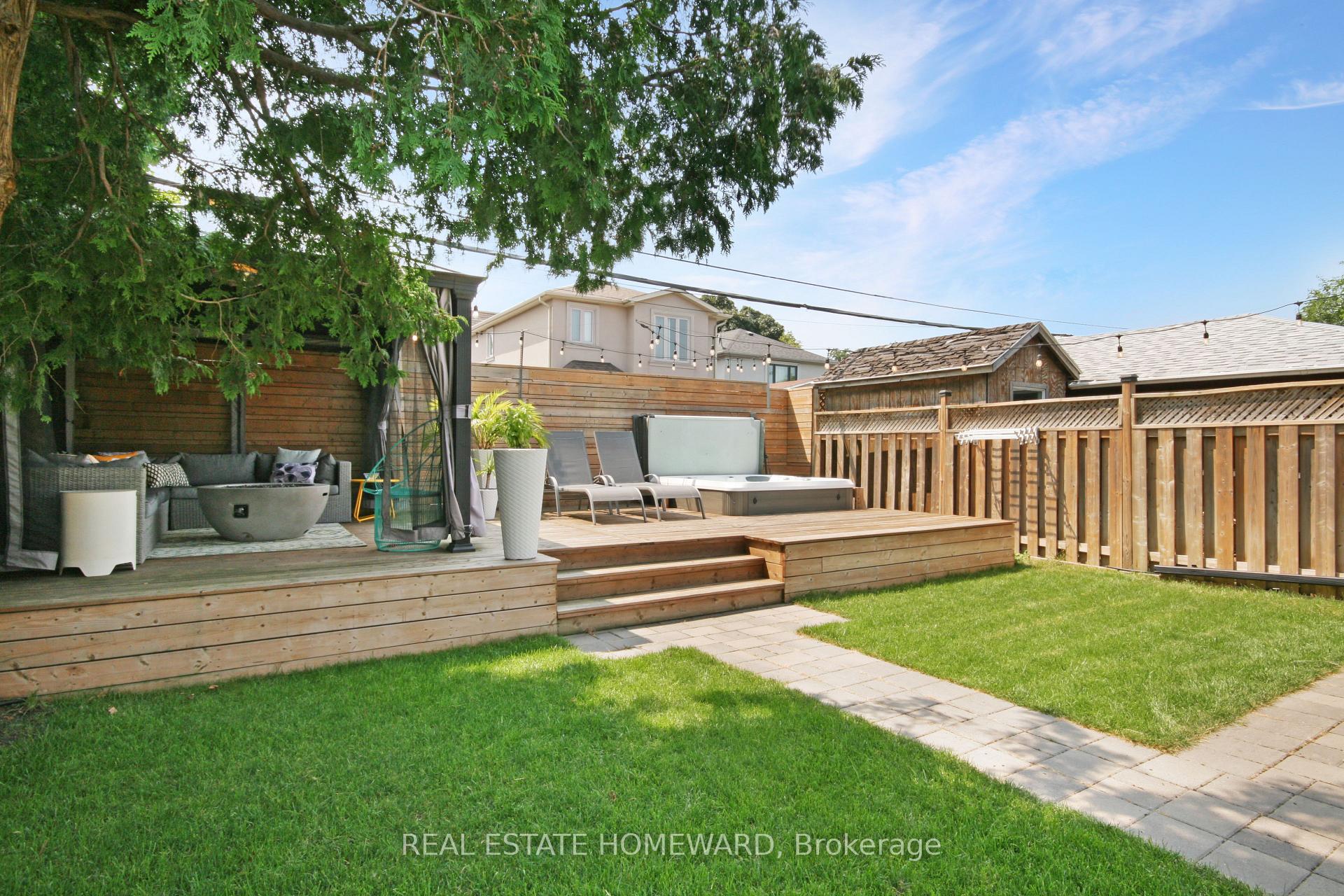 Property photo 29