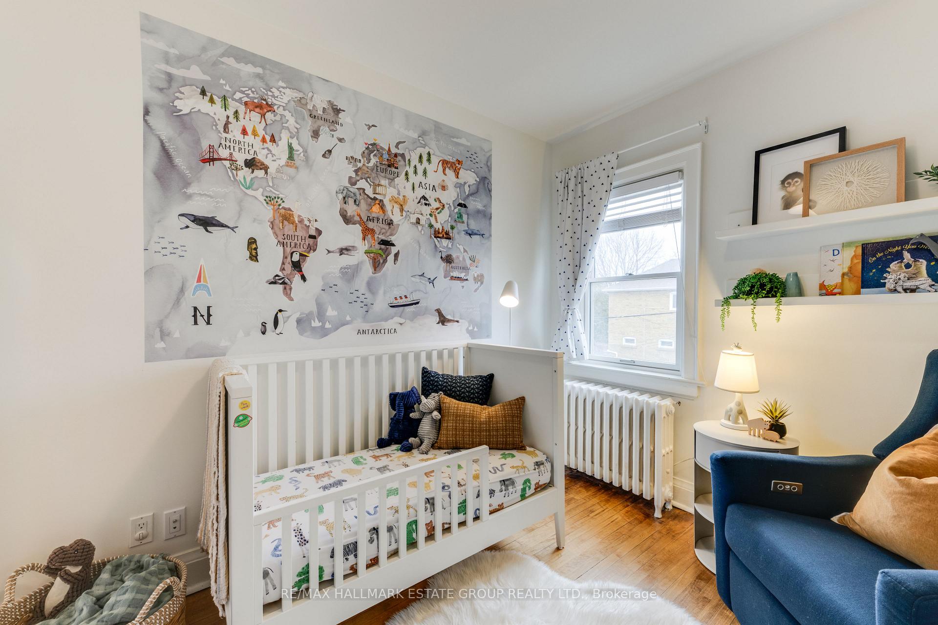Property photo 21