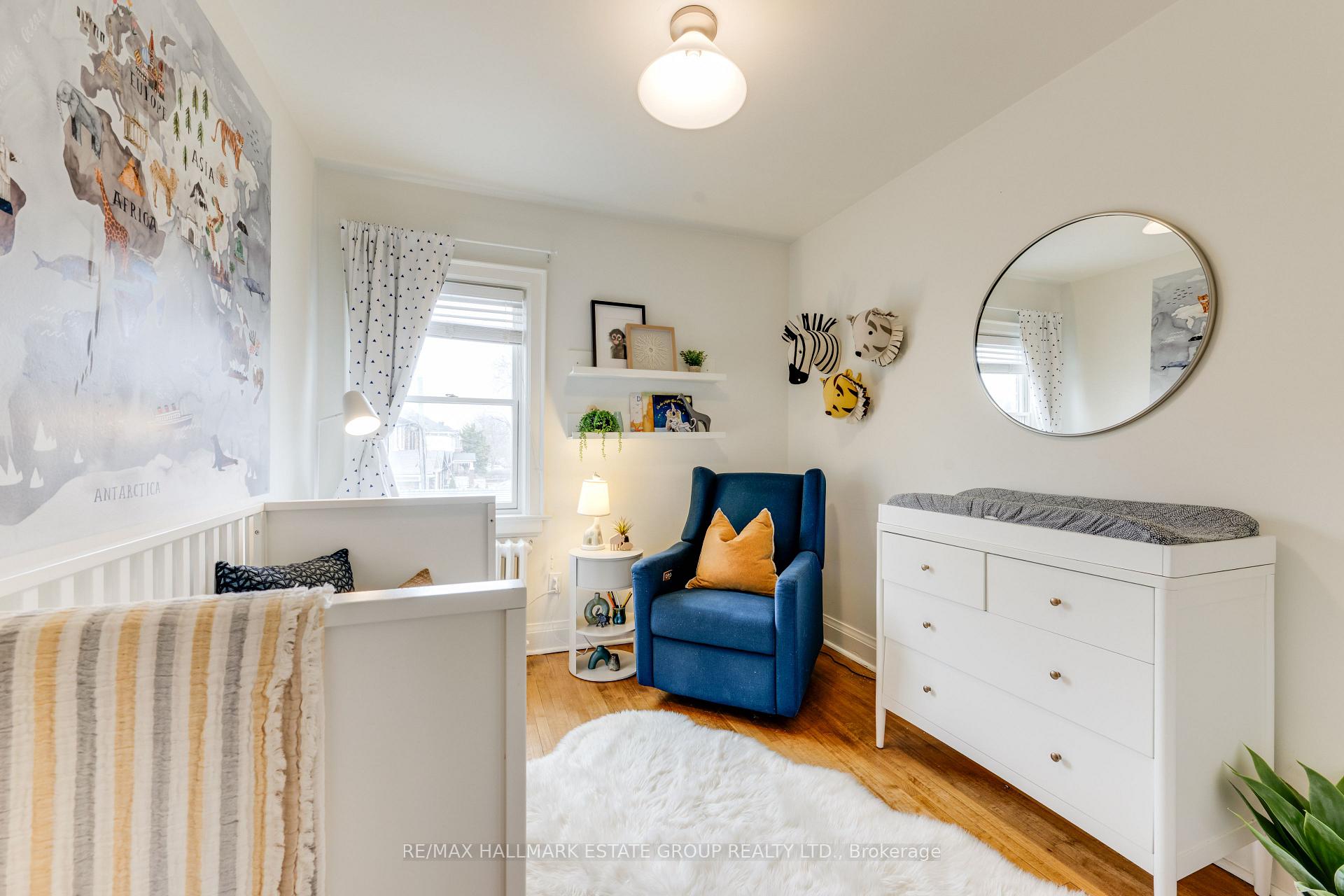 Property photo 22