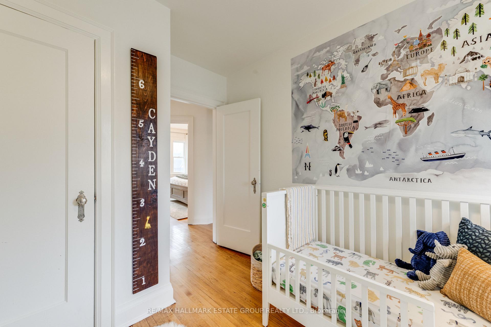 Property photo 24