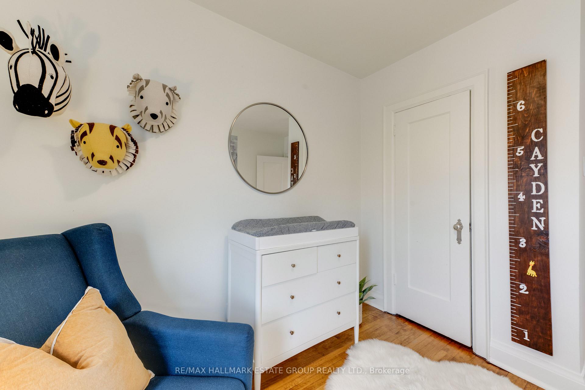 Property photo 25