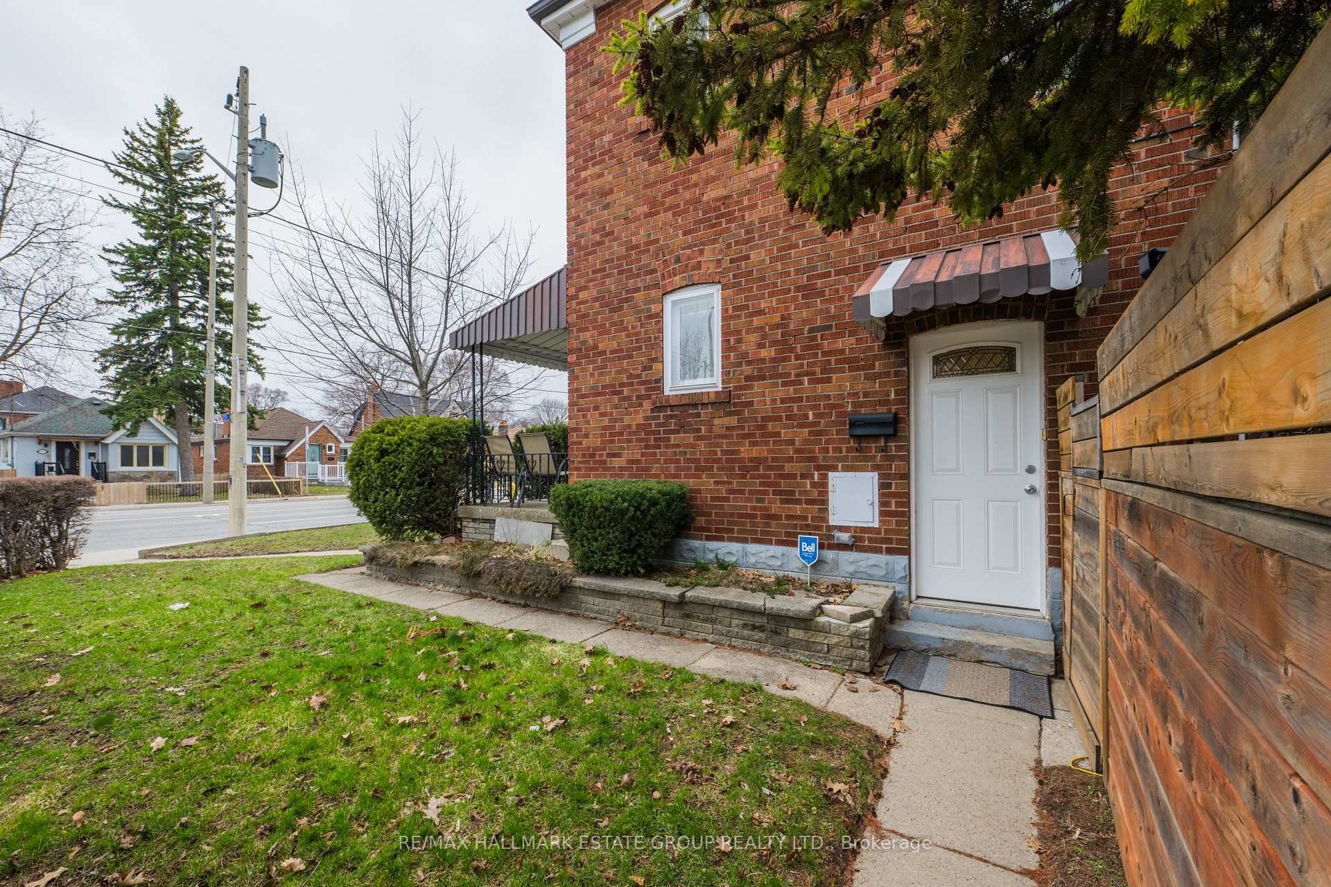 Property photo 26
