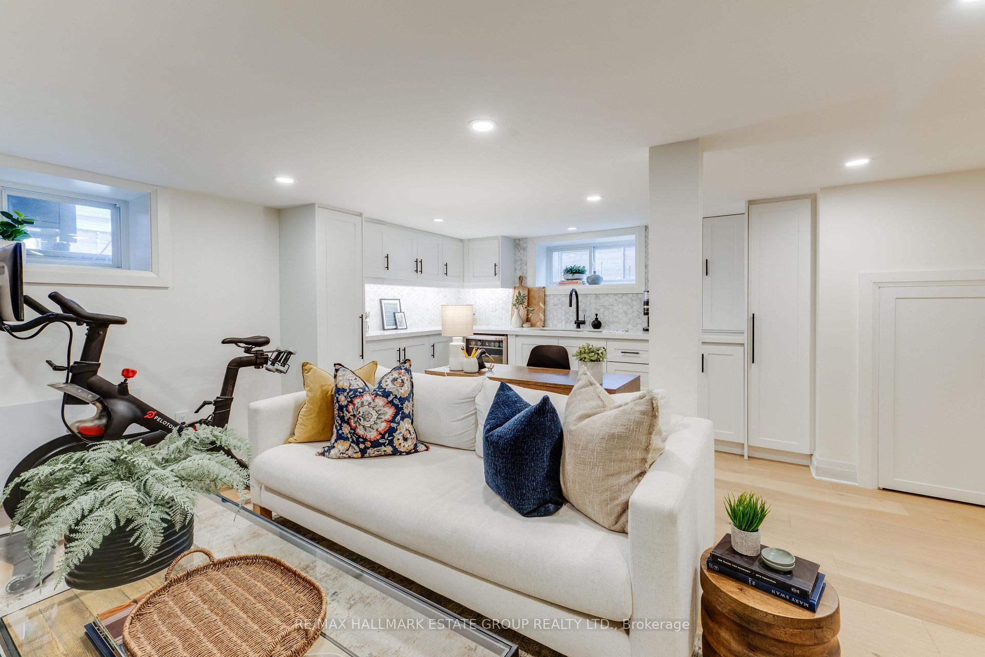 Property photo 29