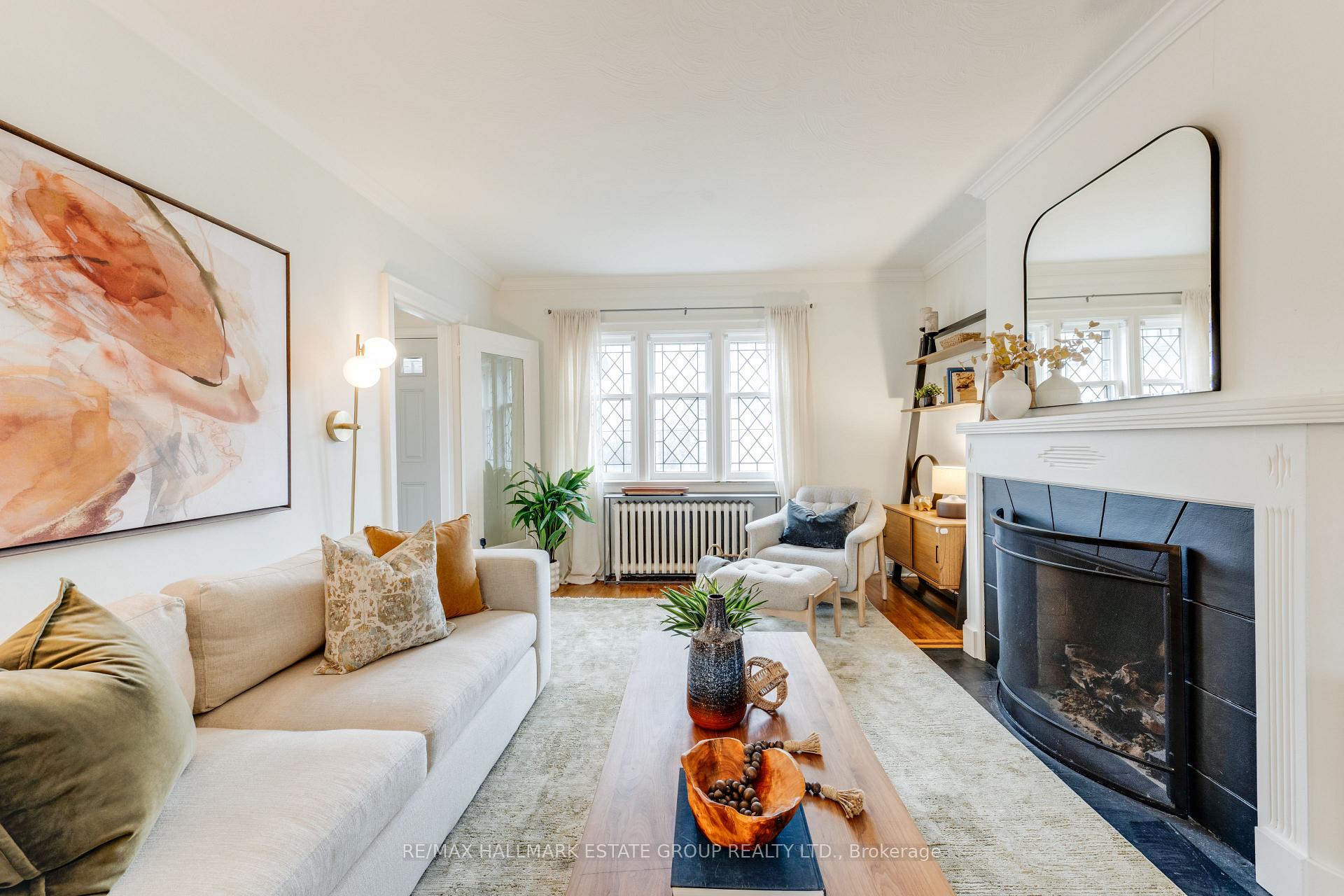 Property photo 34