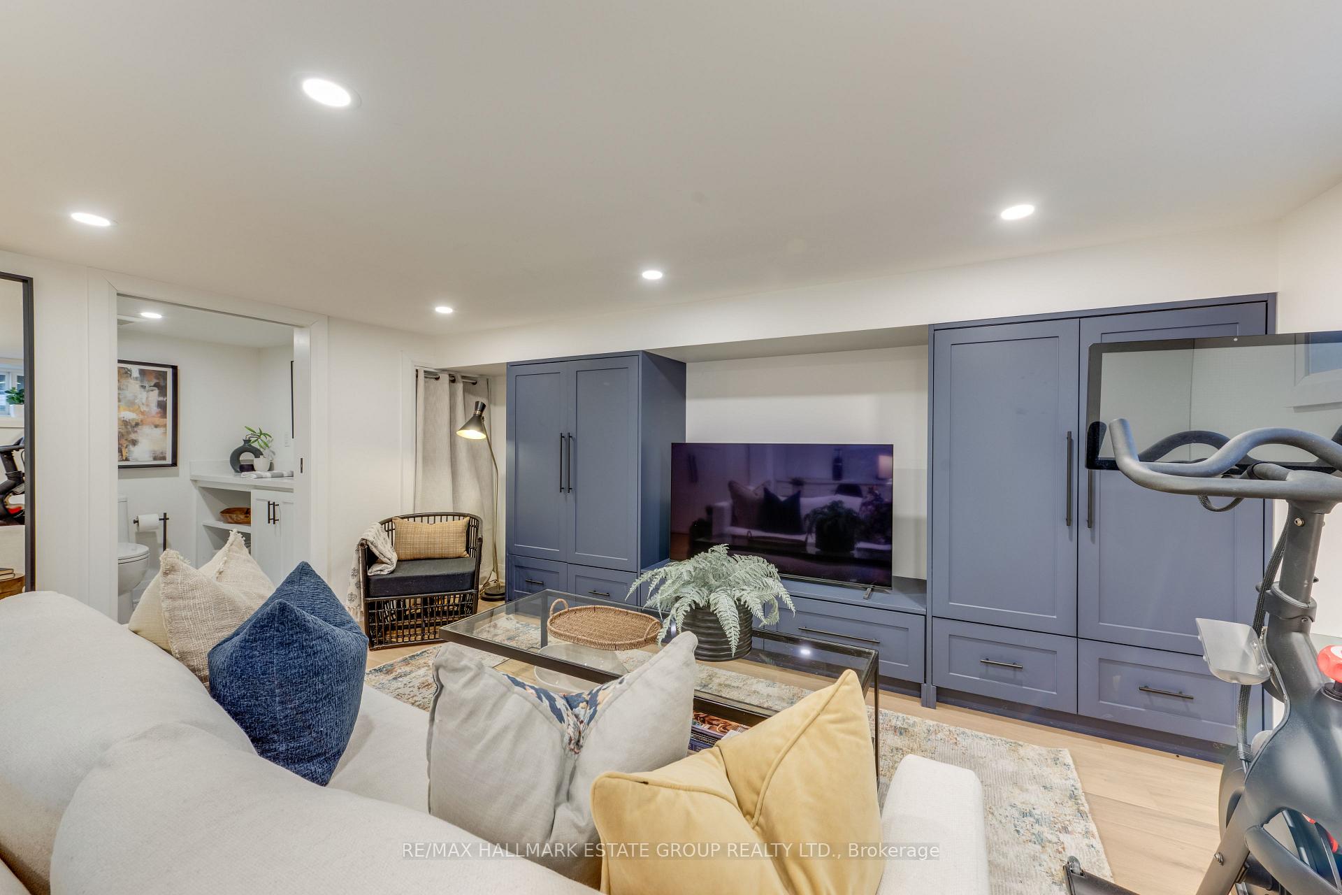 Property photo 36