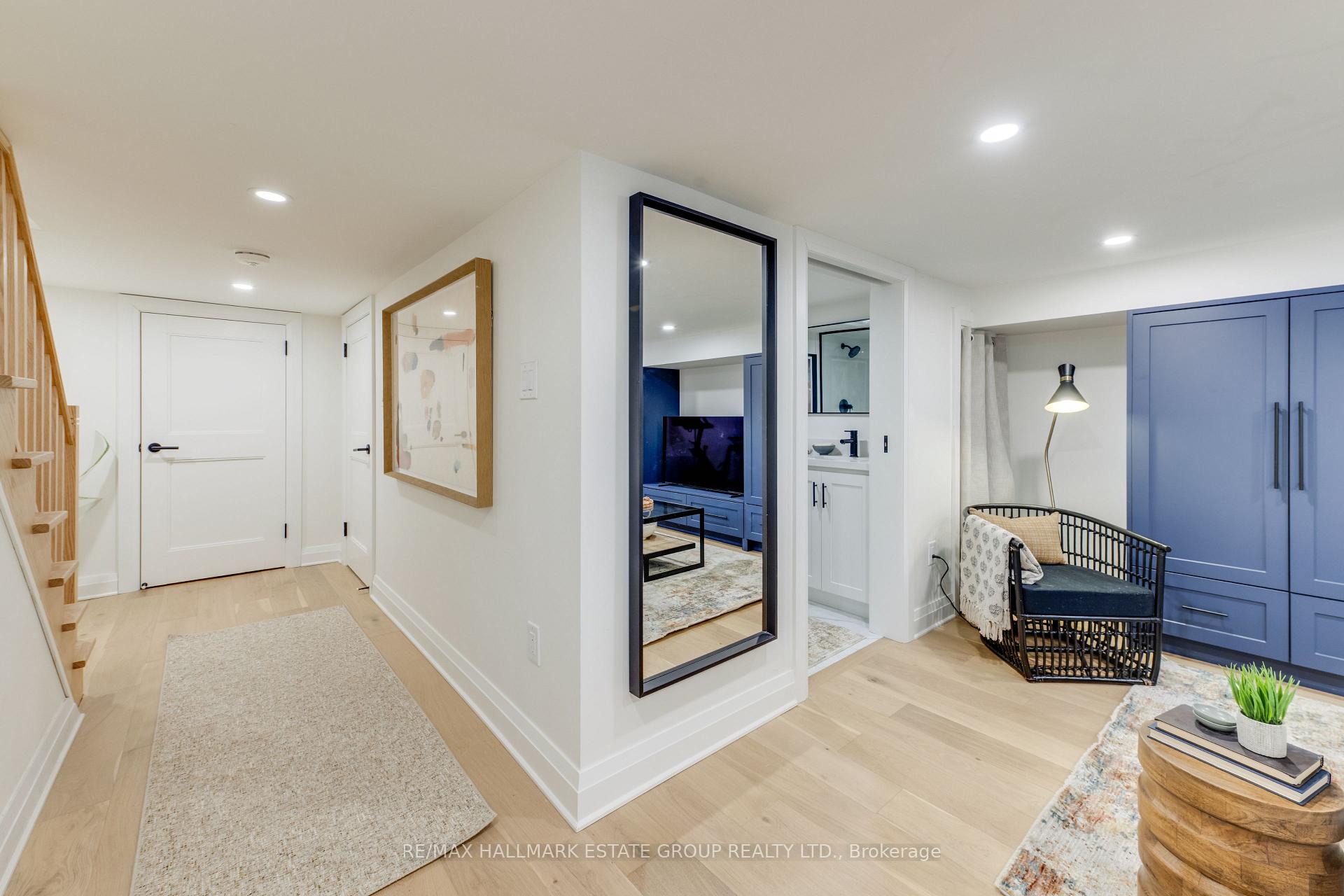 Property photo 39