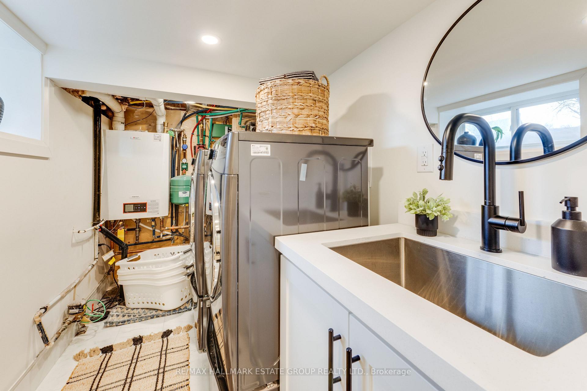 Property photo 40