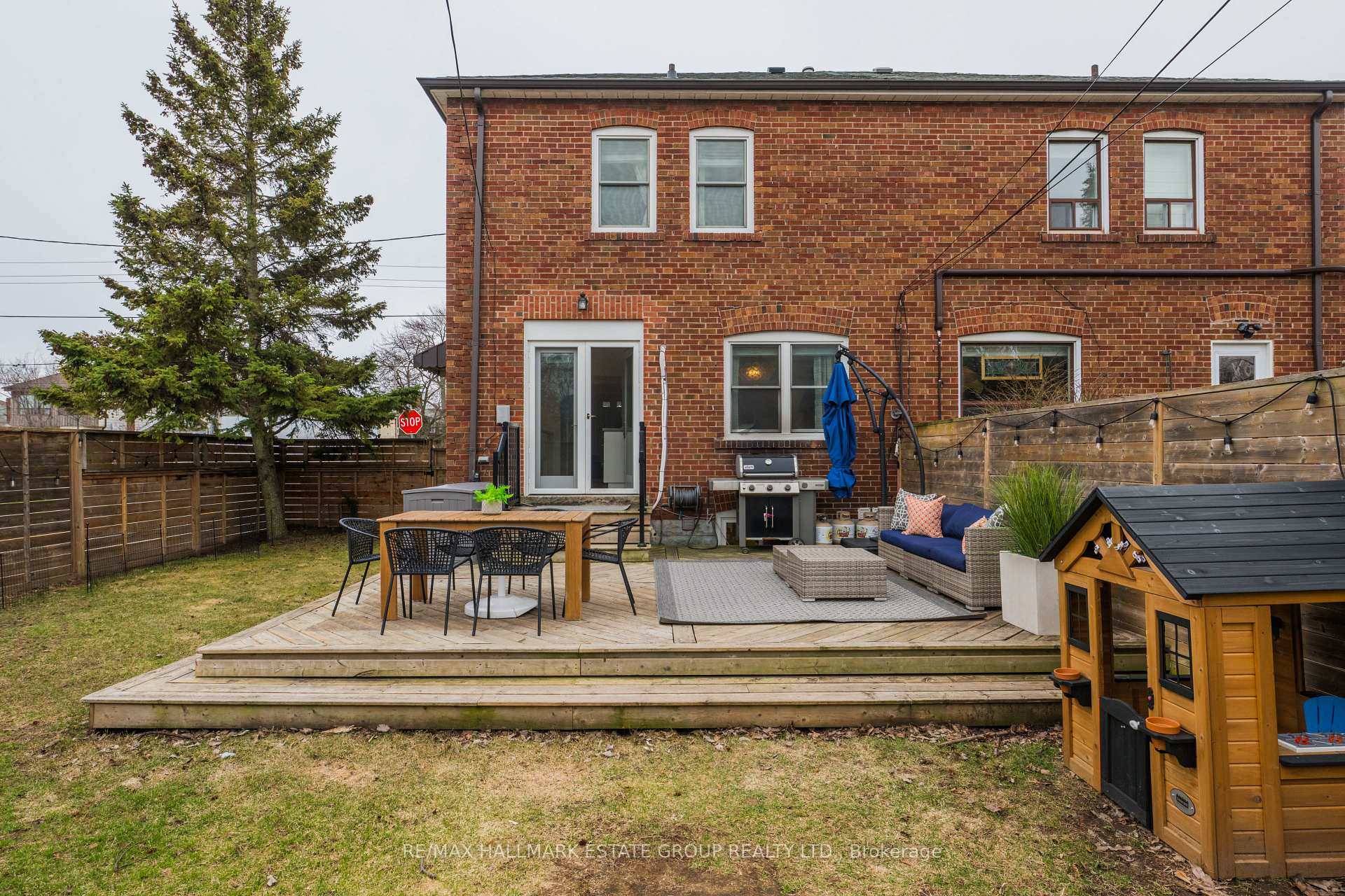 Property photo 41