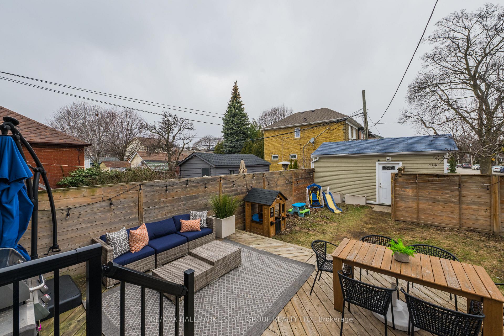 Property photo 42
