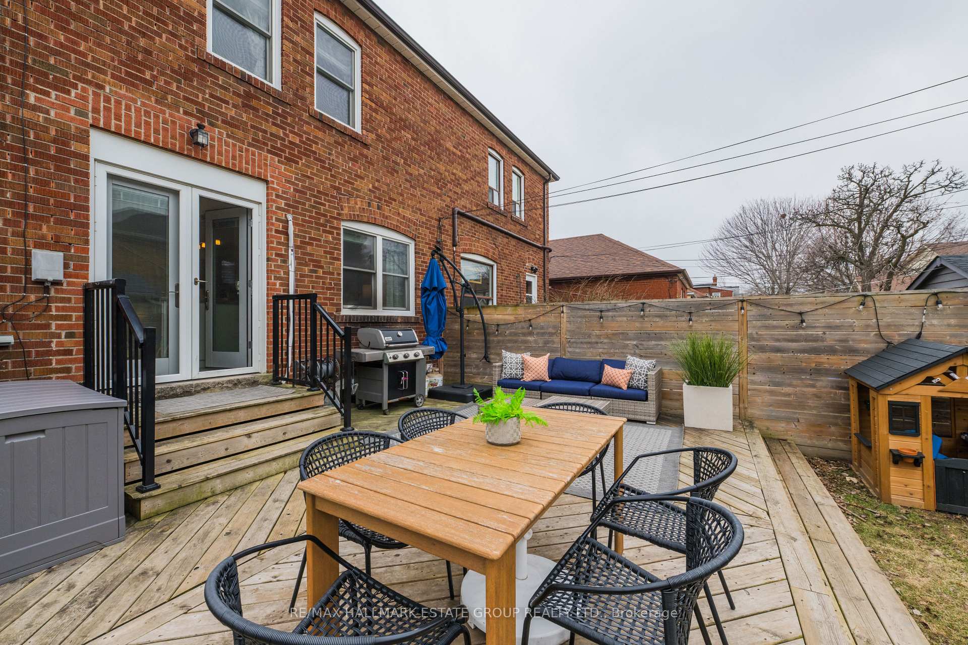 Property photo 43