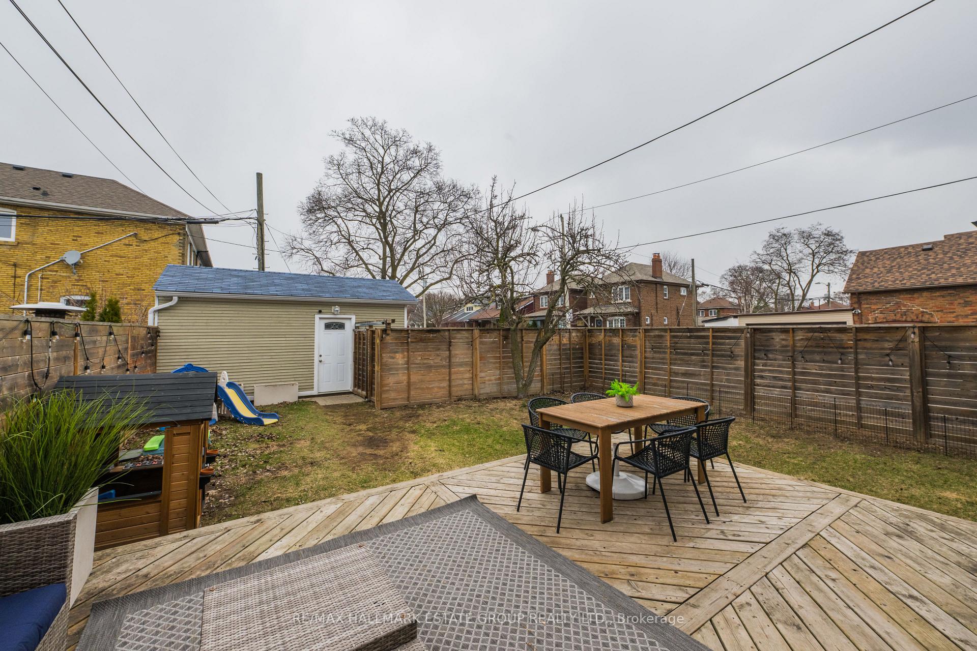 Property photo 44