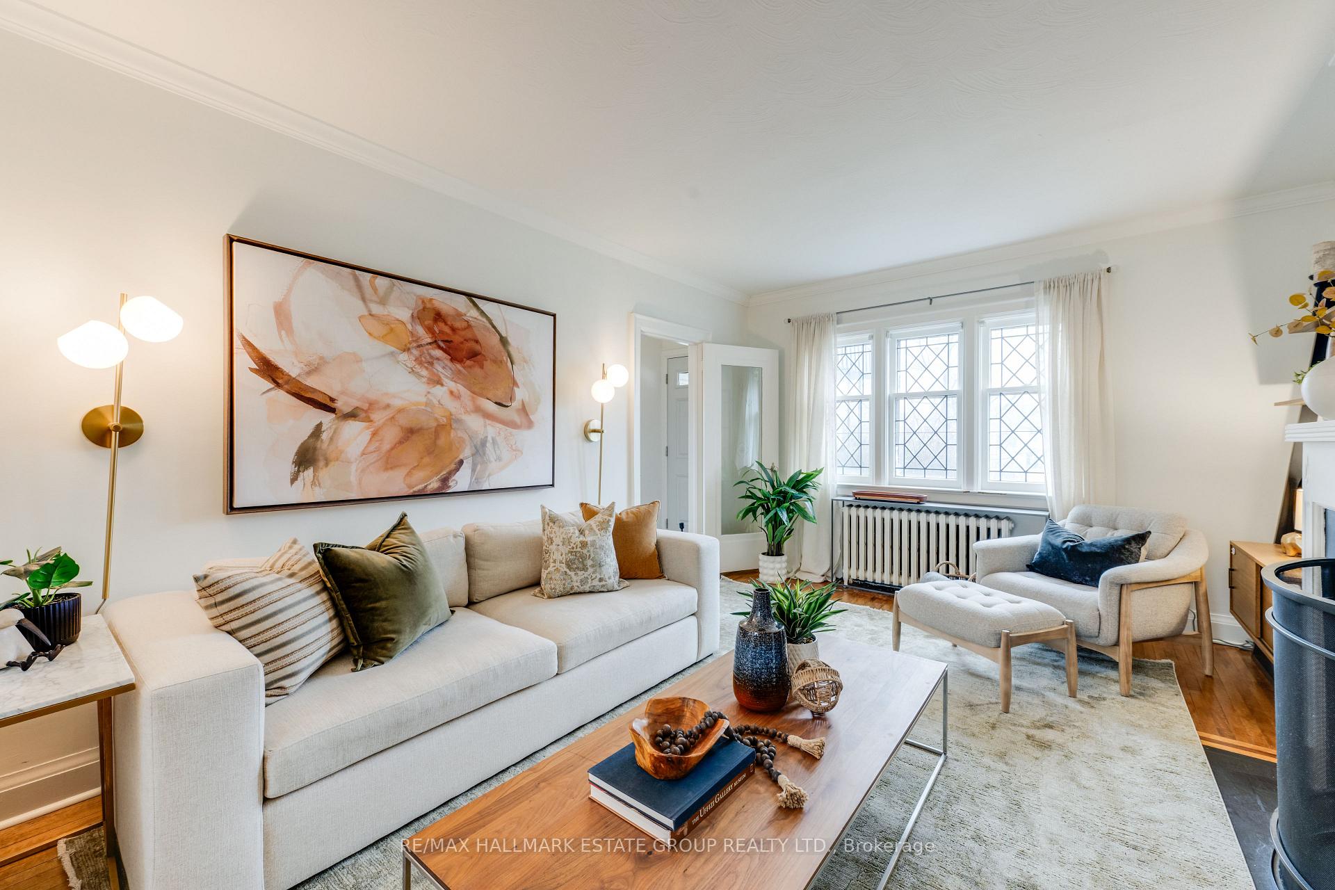 Property photo 45