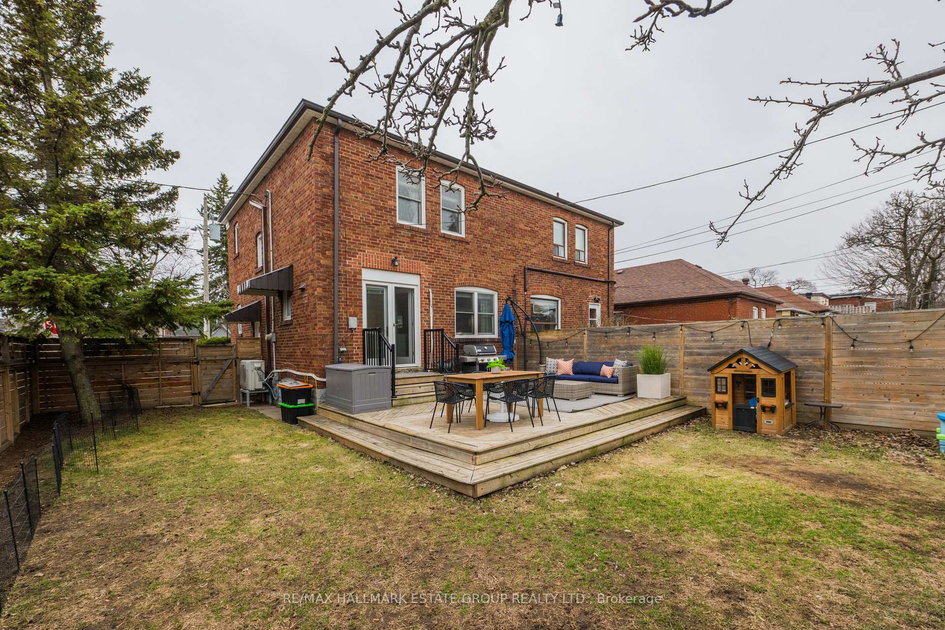 Property photo 46
