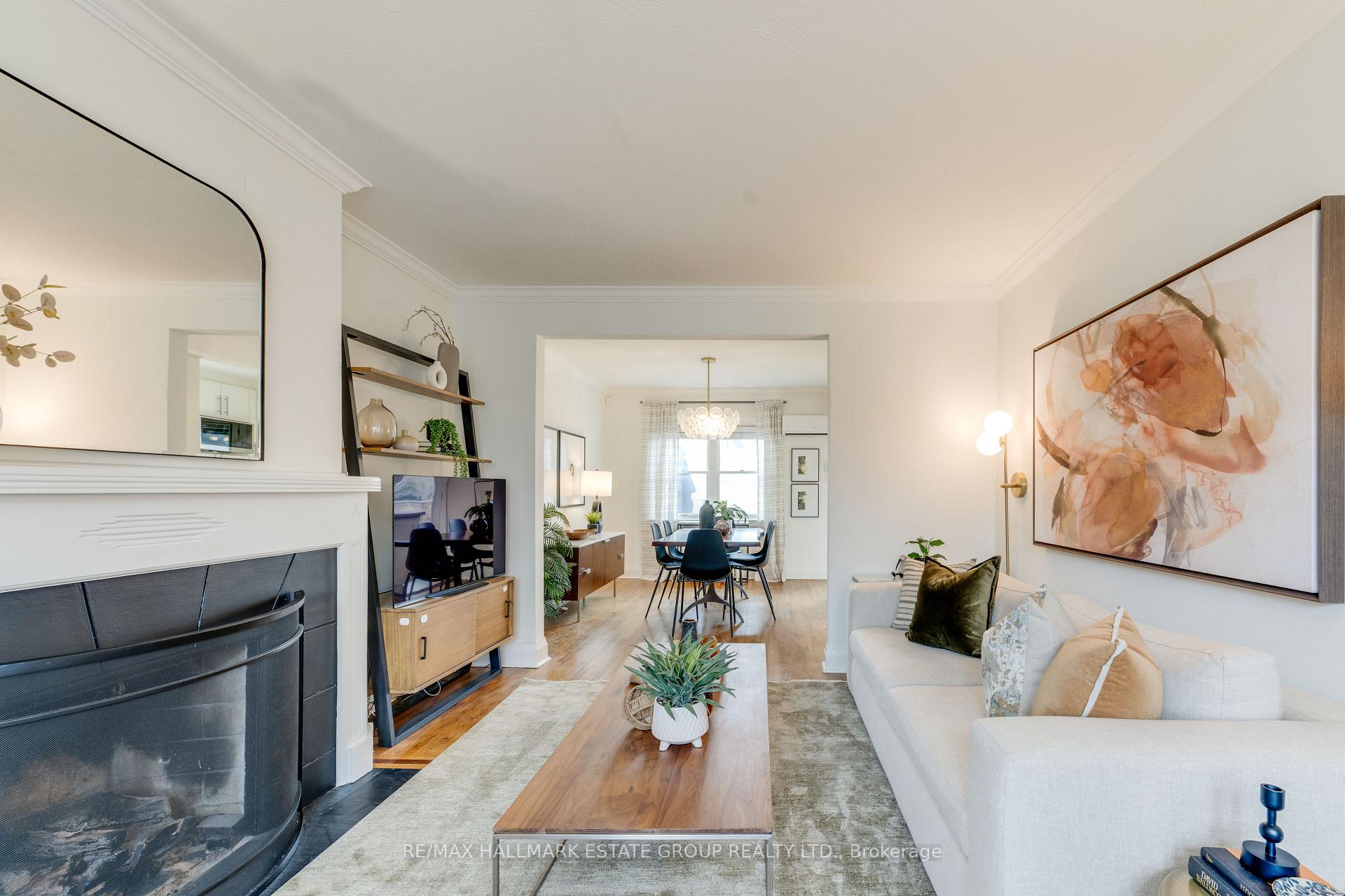 Property photo 48
