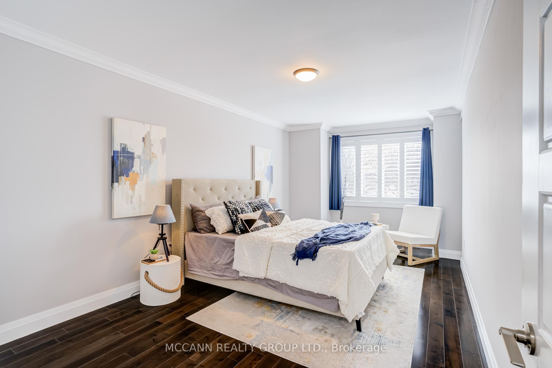 Property photo 33
