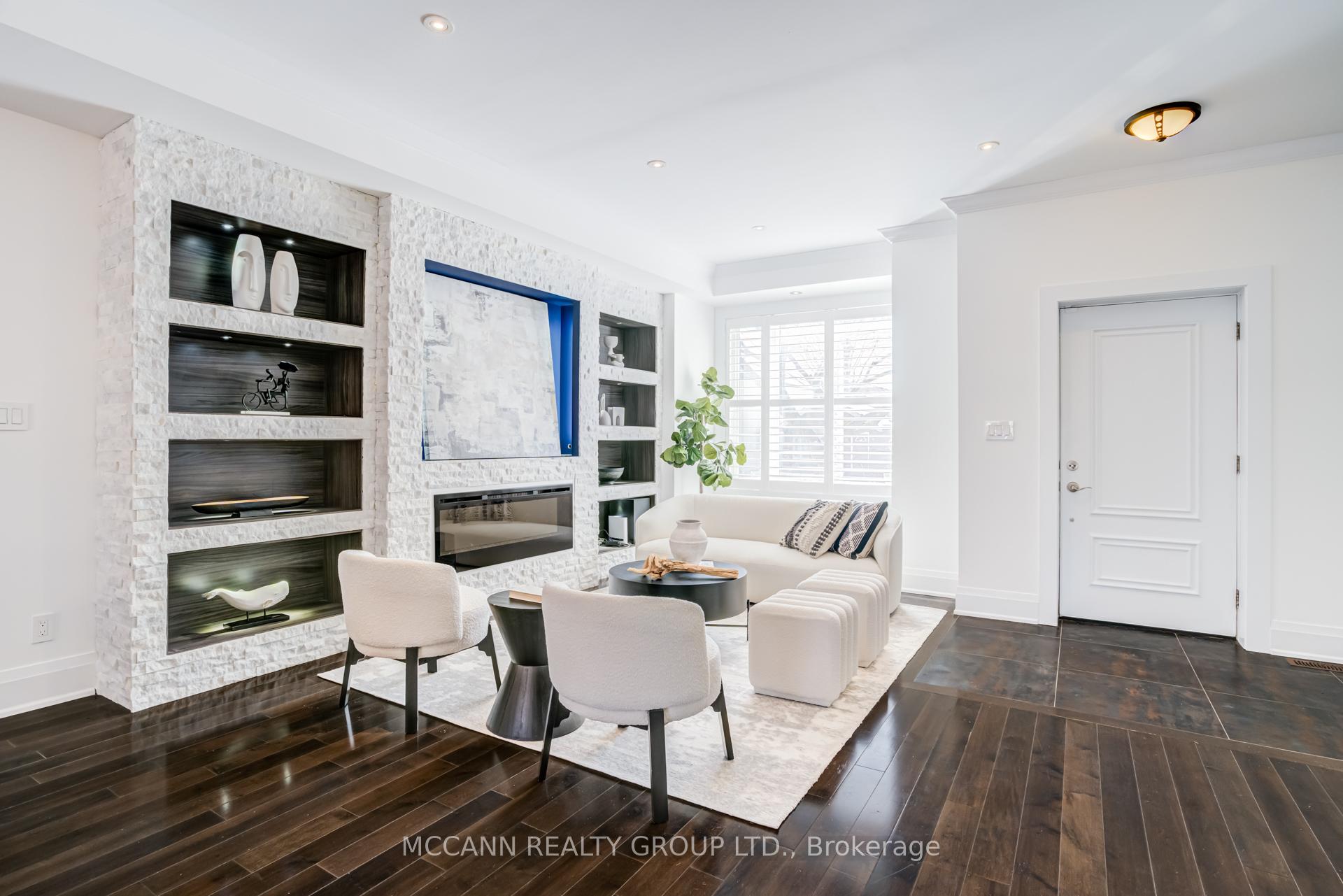 Property photo 34