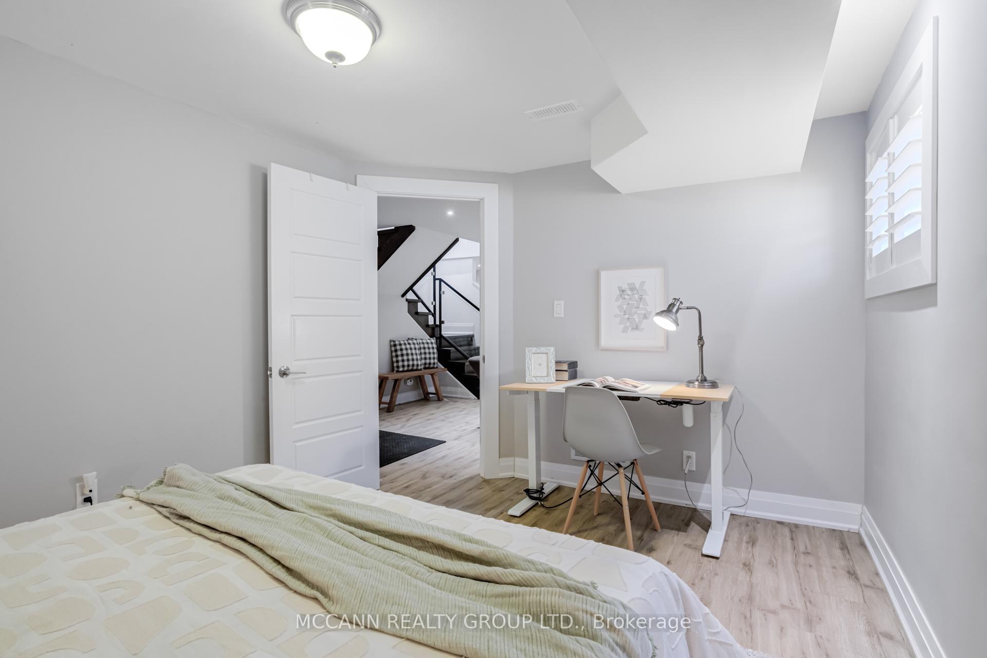 Property photo 40