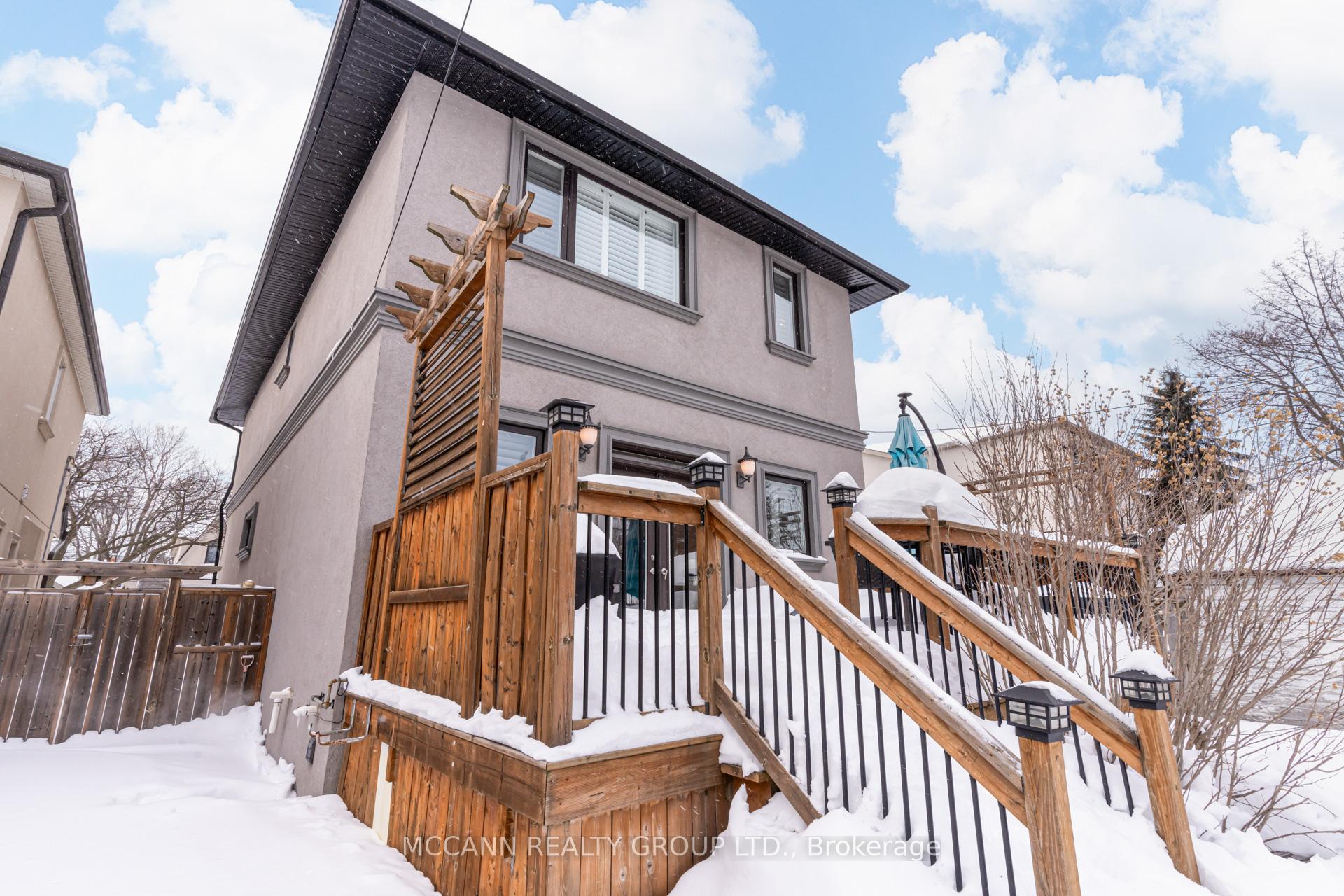 Property photo 43