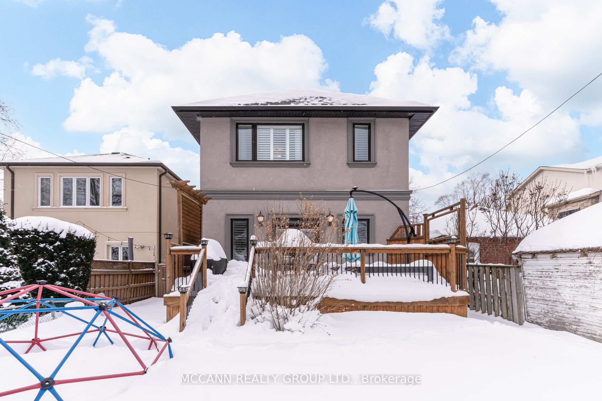 Property photo 44