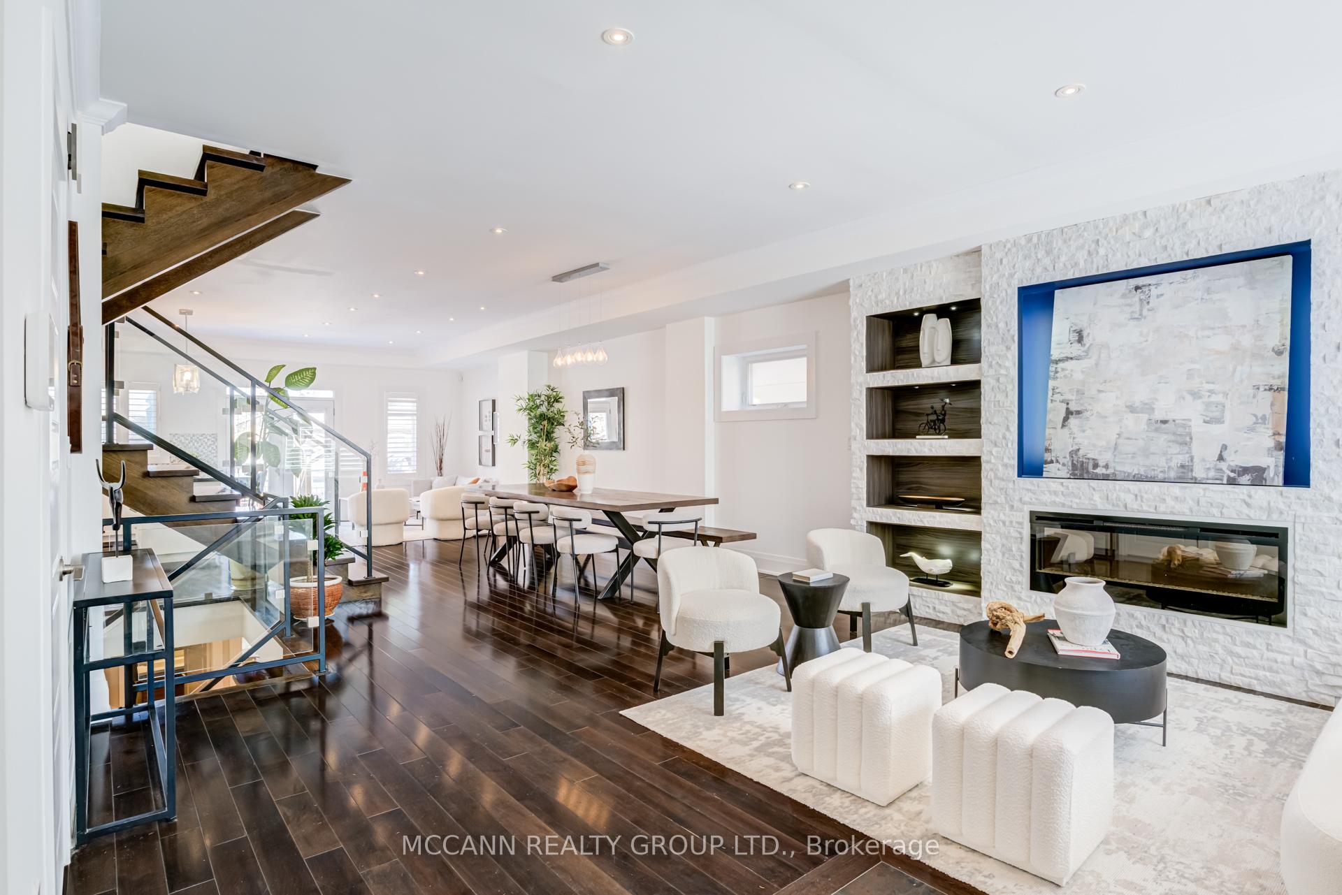 Property photo 45
