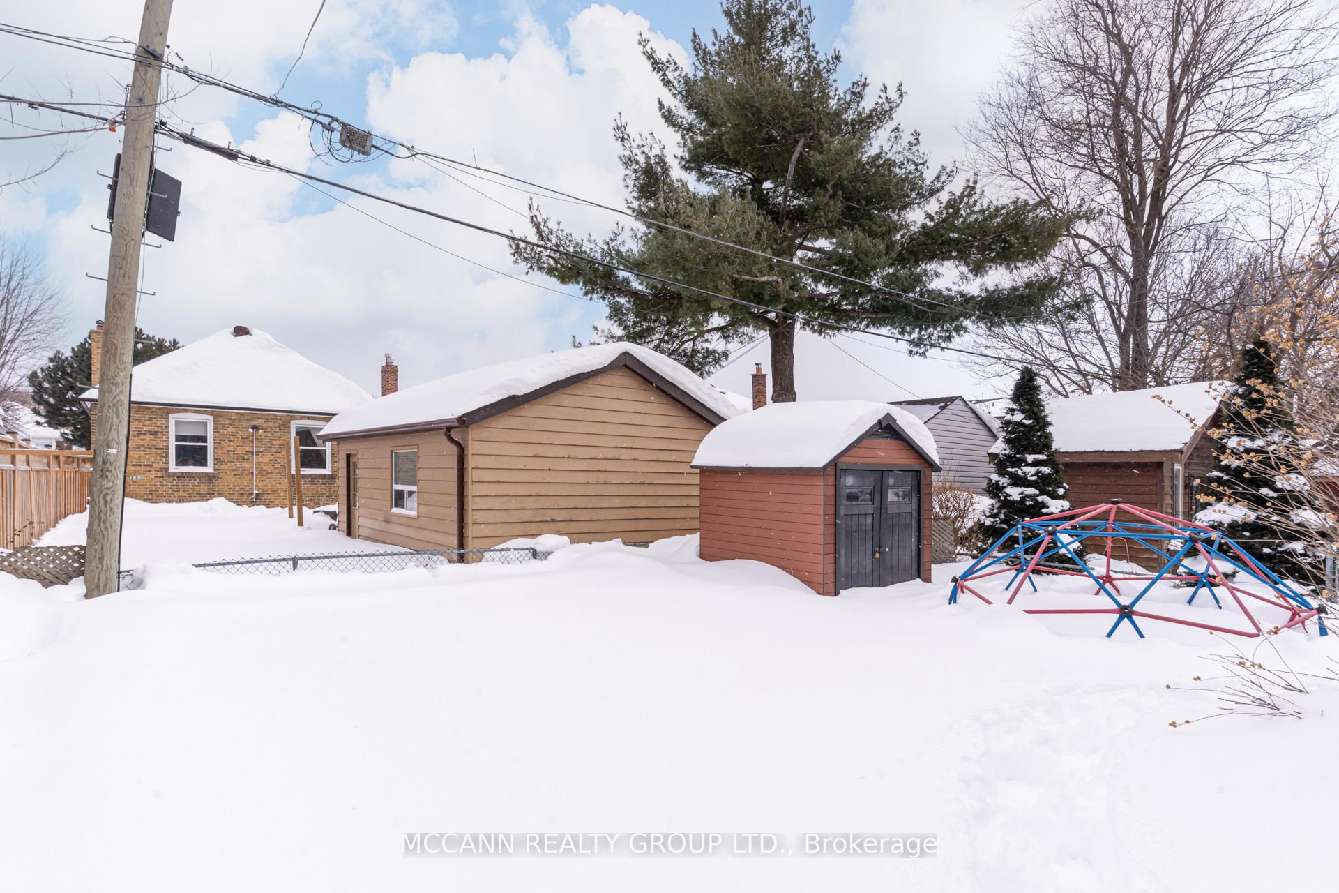Property photo 46
