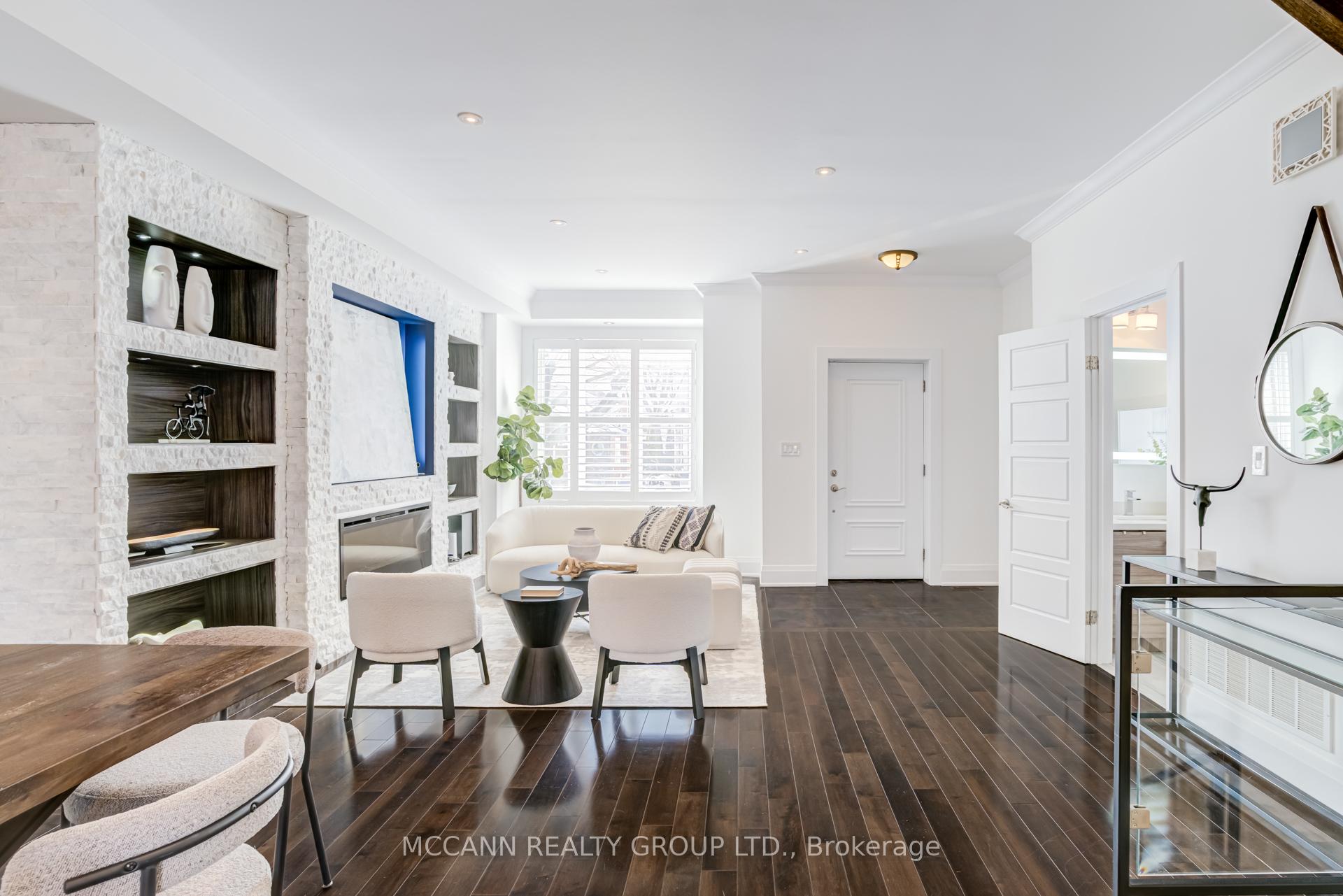 Property photo 48