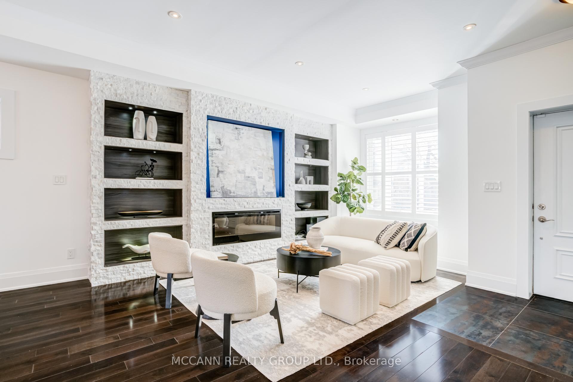 Property photo 49