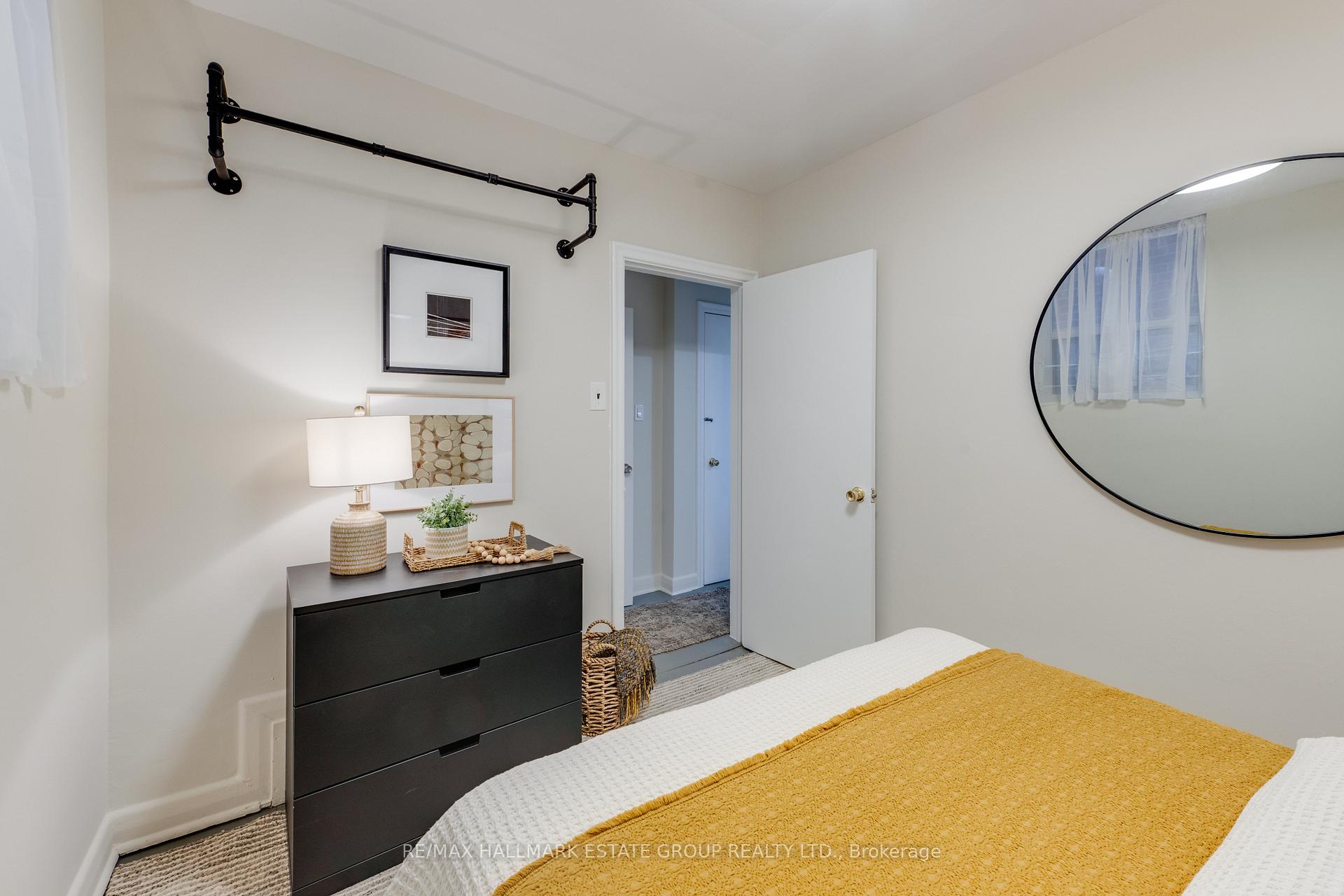 Property photo 38