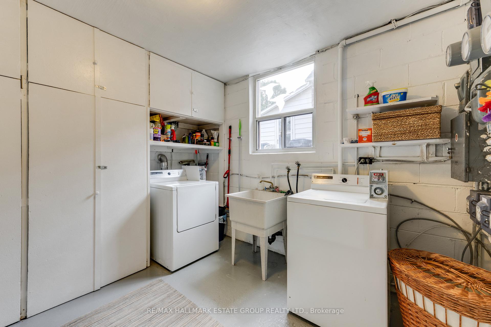 Property photo 39