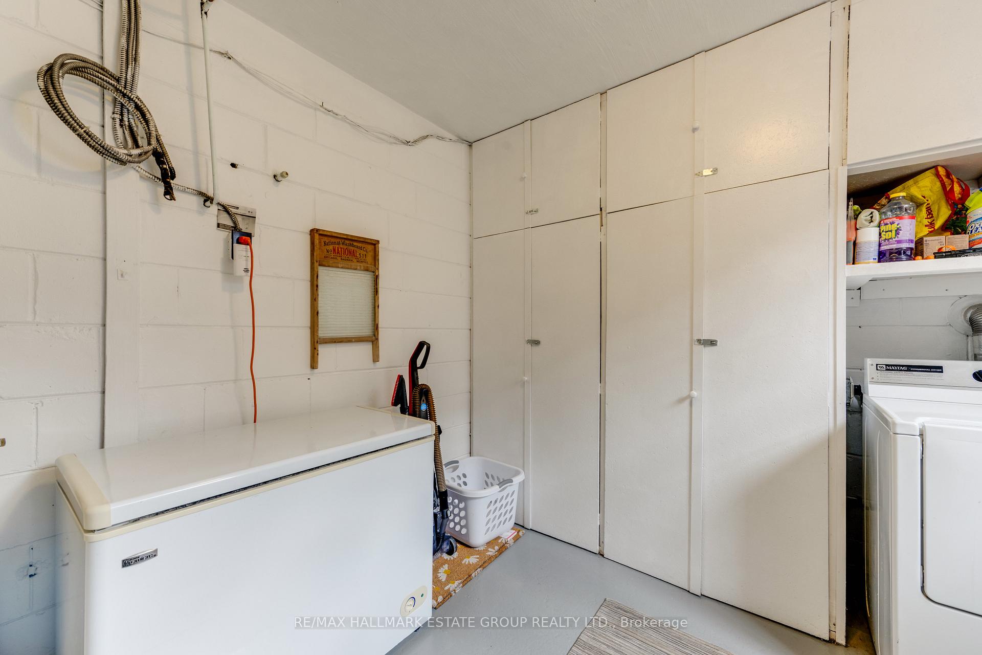 Property photo 40