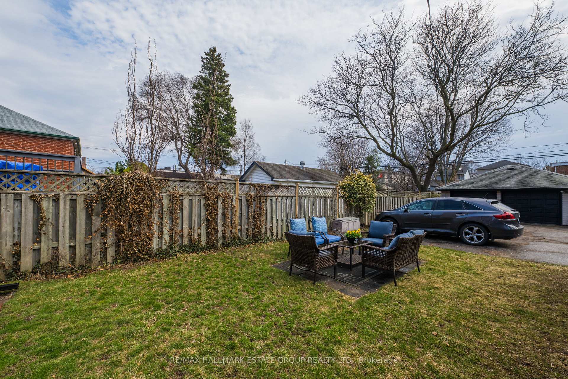 Property photo 41