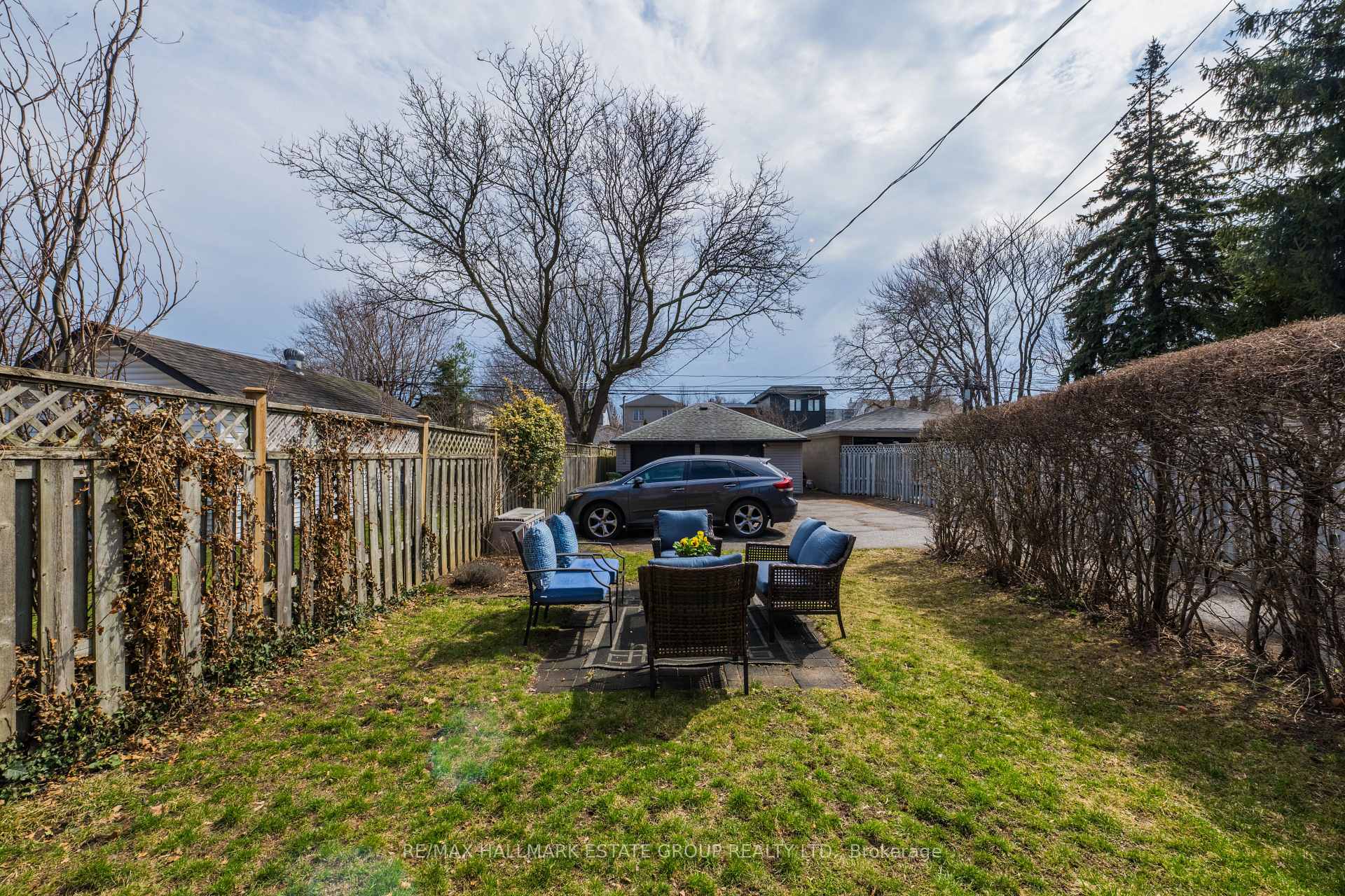Property photo 42