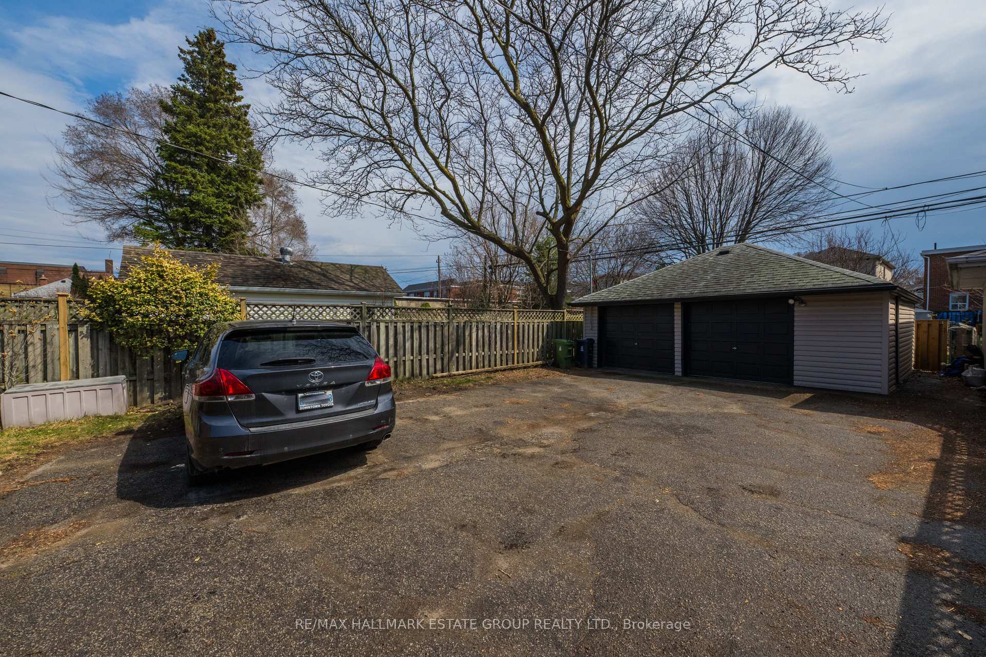 Property photo 43