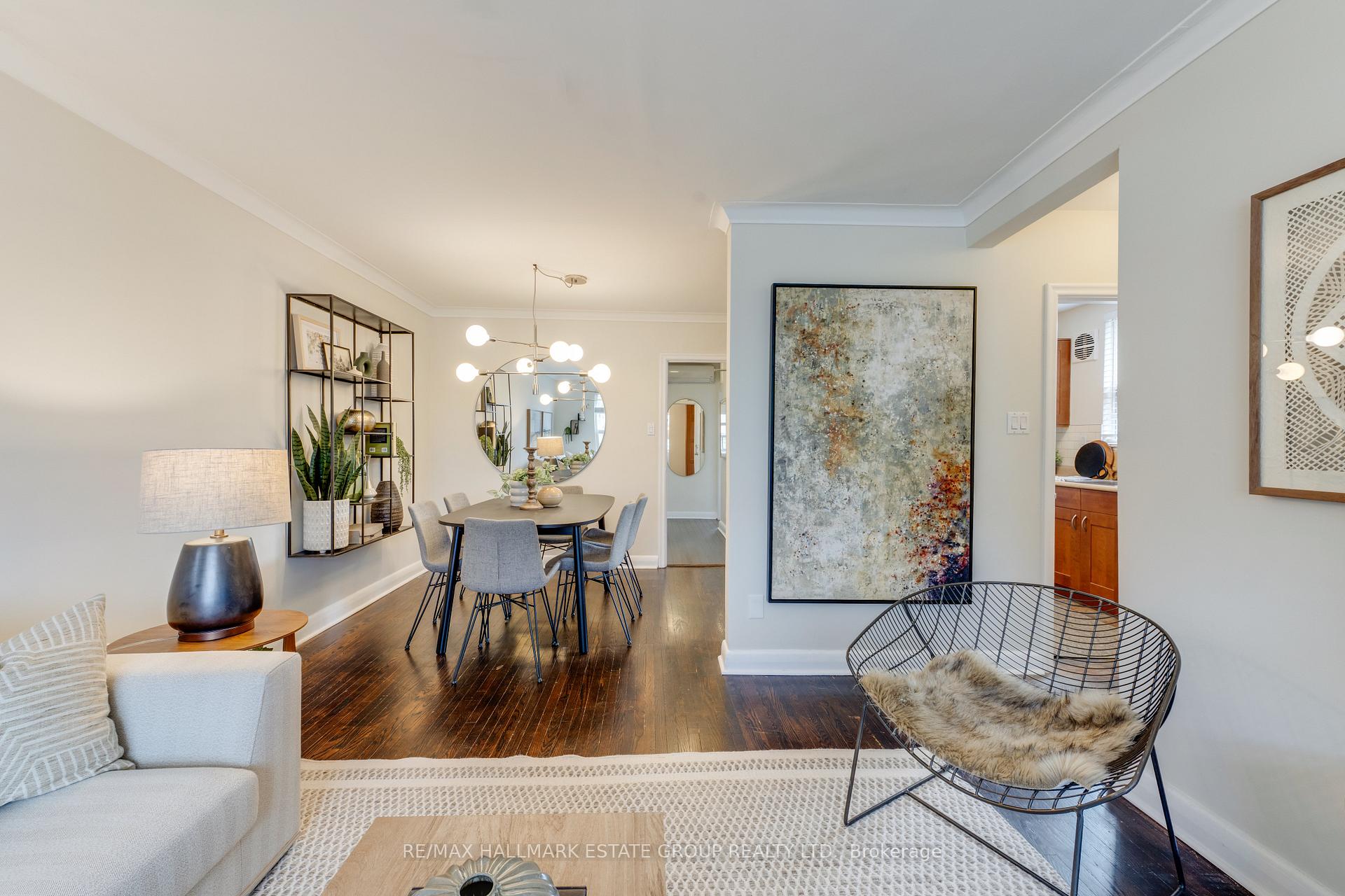 Property photo 45